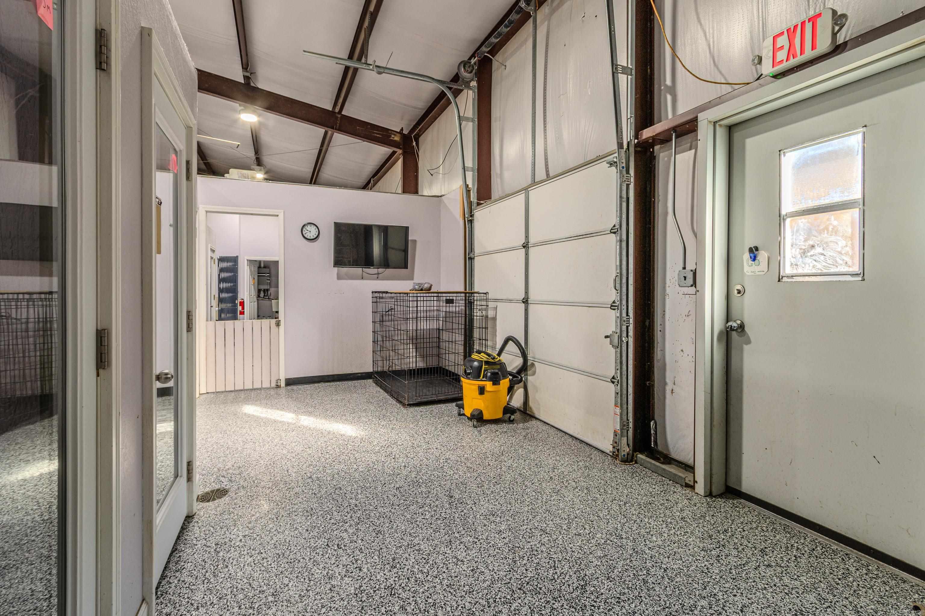 380 Greene 921  Paragould, AR