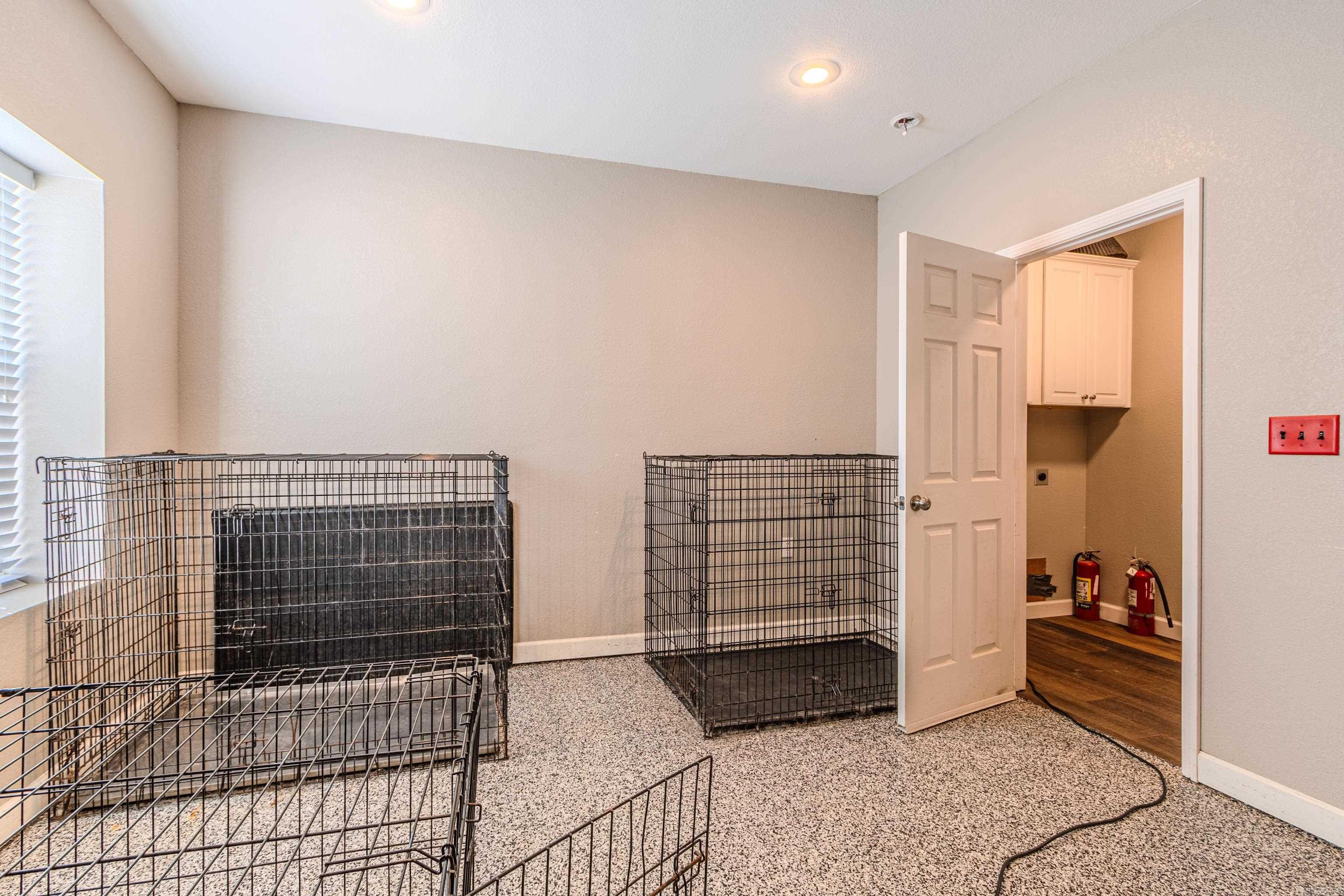 380 Greene 921  Paragould, AR