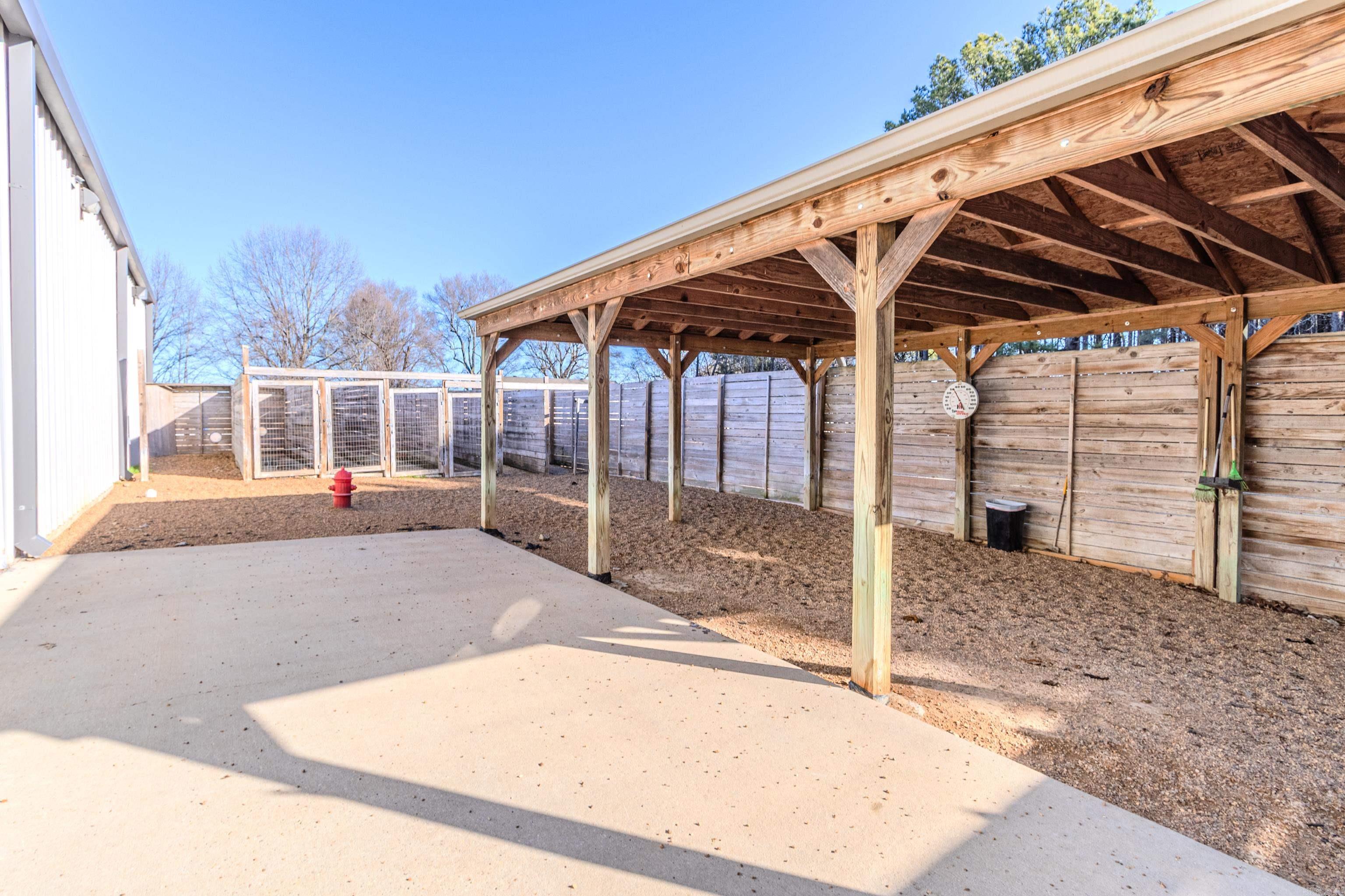 380 Greene 921  Paragould, AR