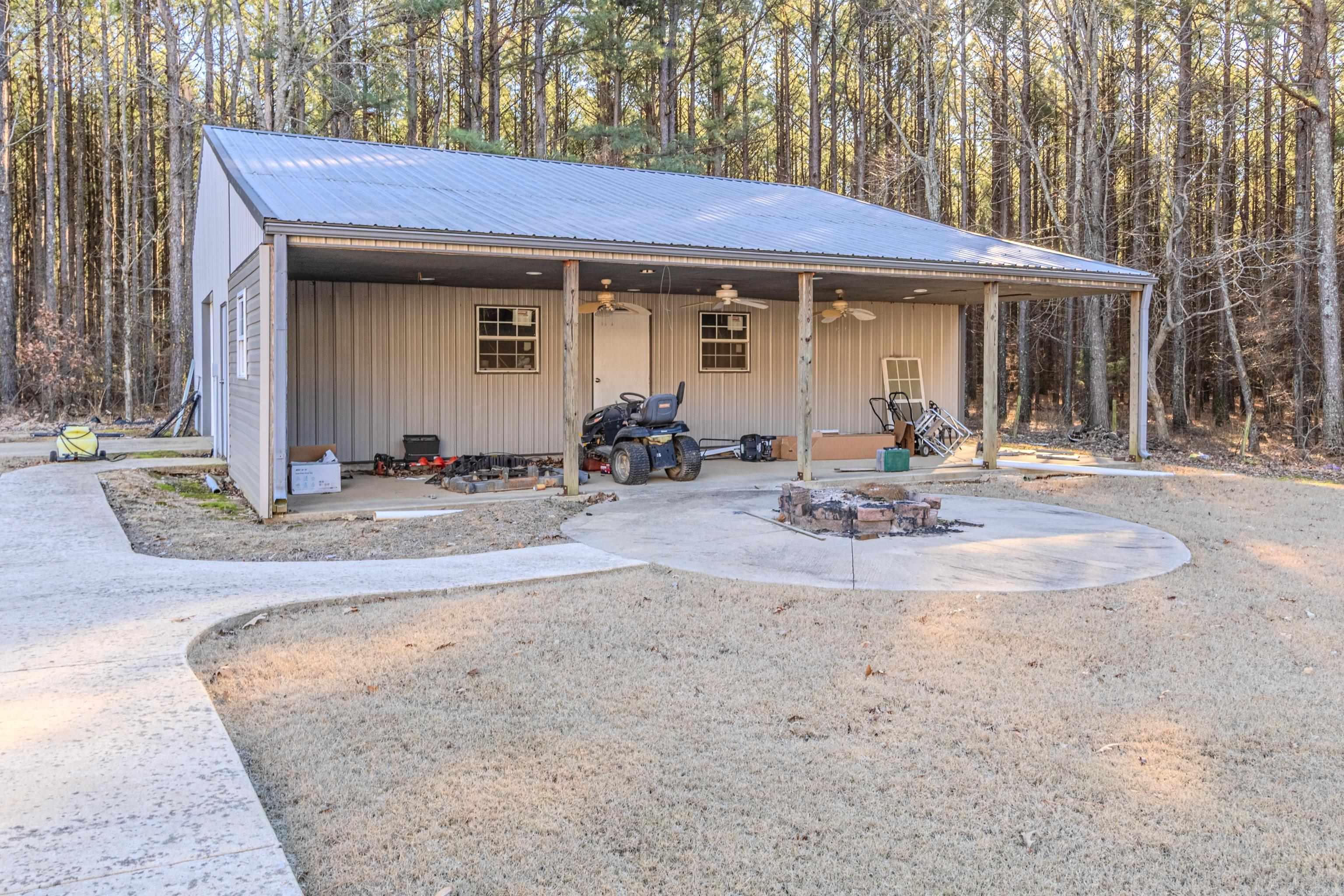 380 Greene 921  Paragould, AR