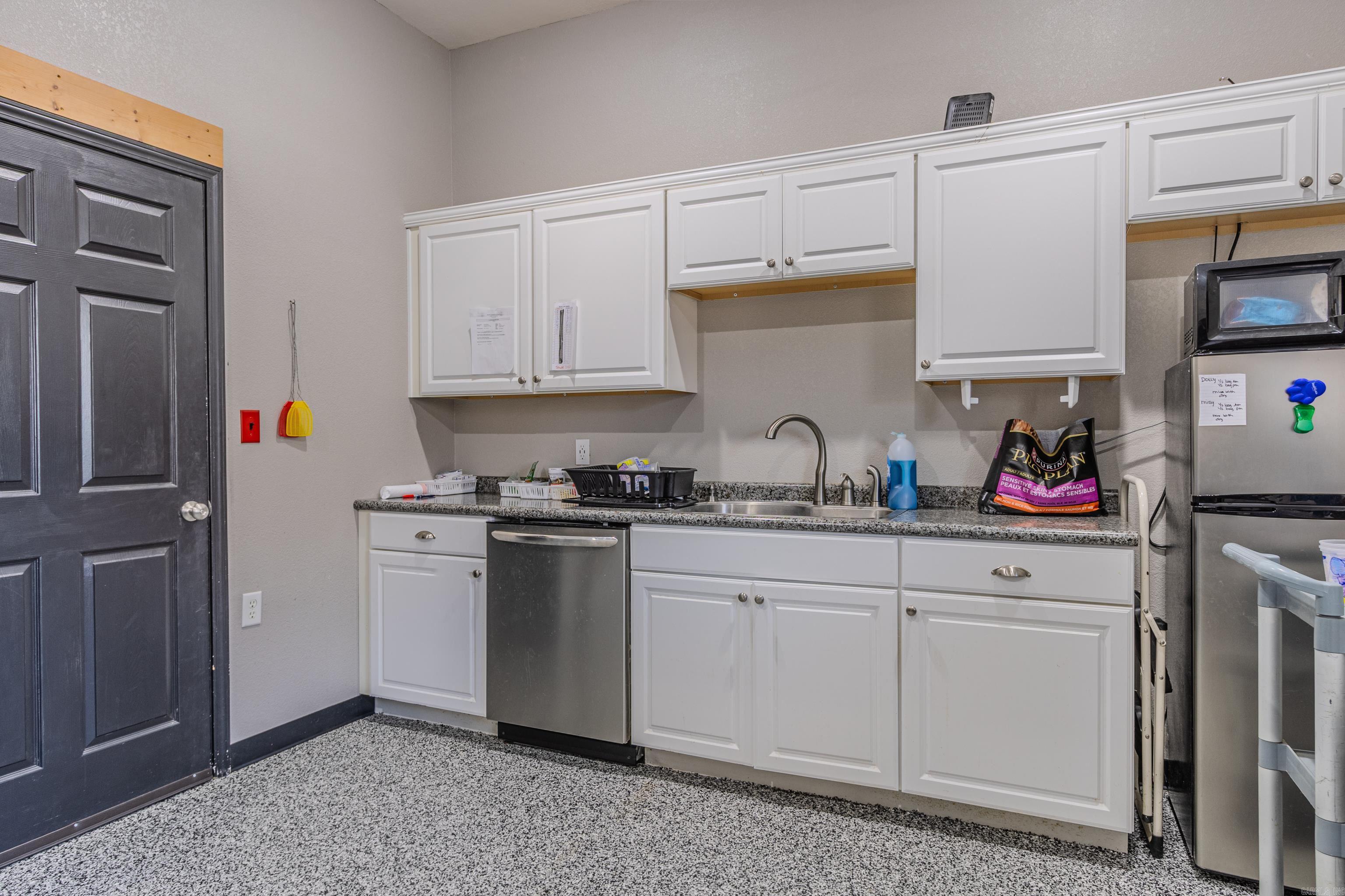 380 Greene 921  Paragould, AR