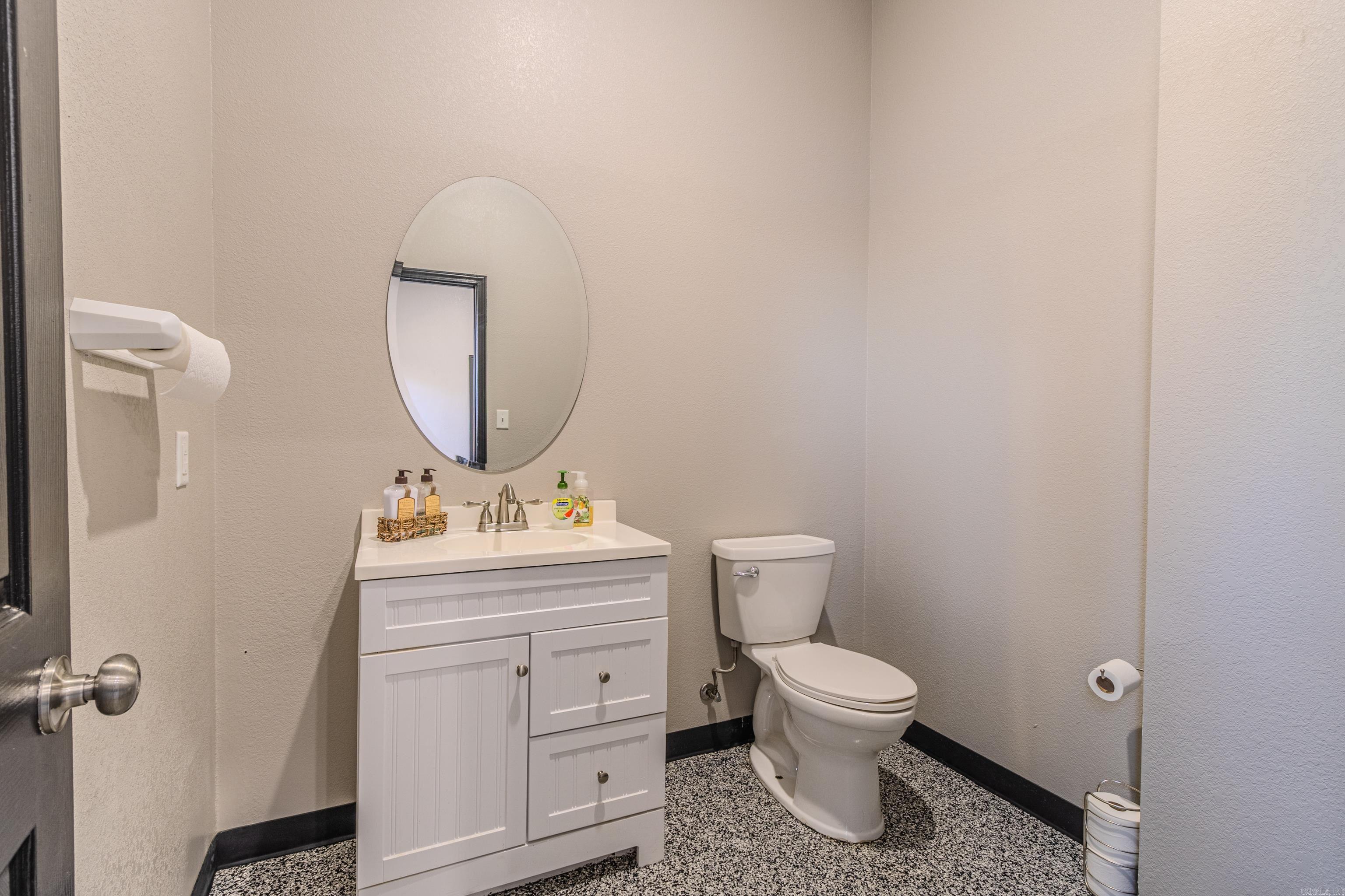 380 Greene 921  Paragould, AR