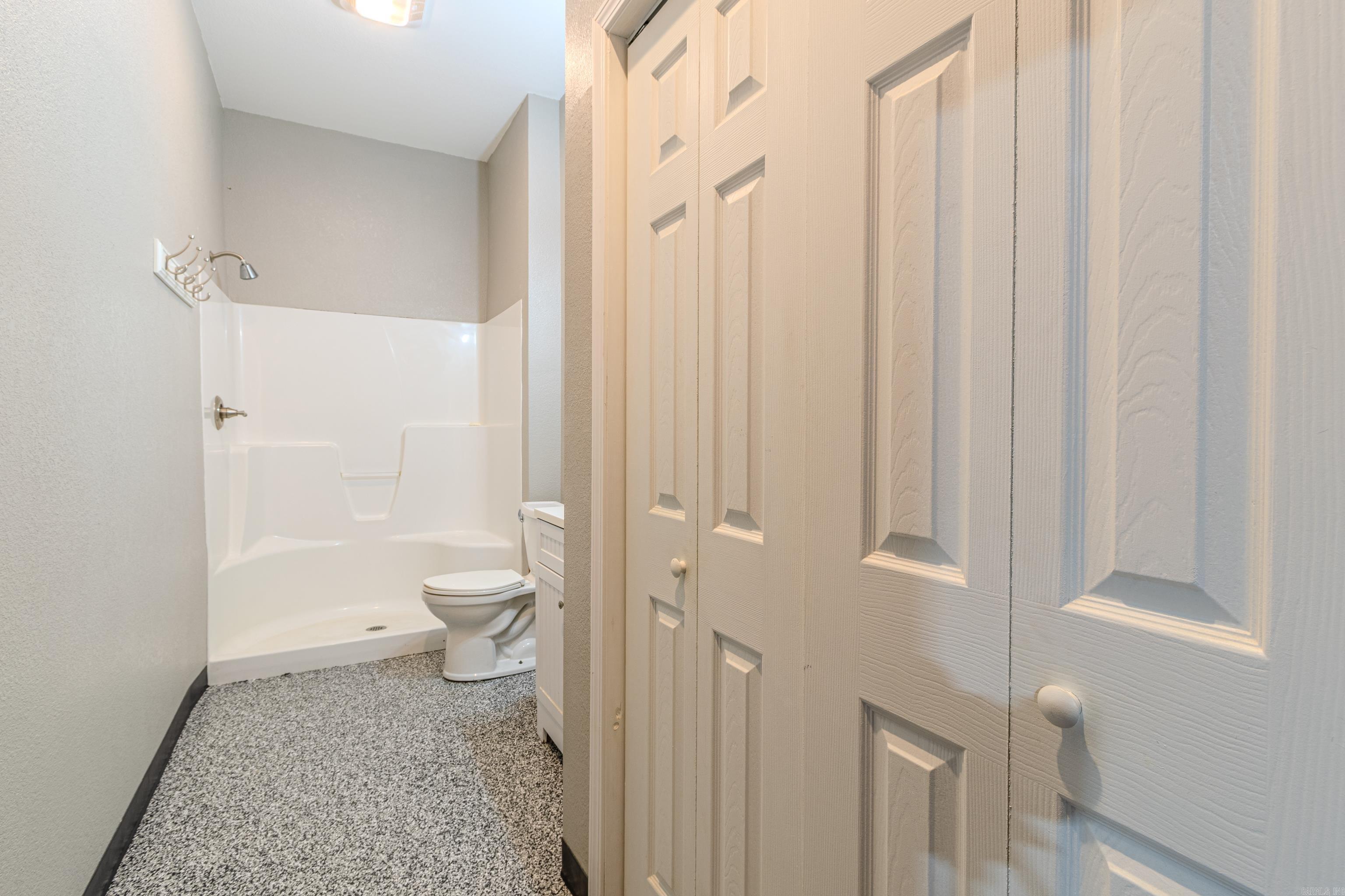 380 Greene 921  Paragould, AR