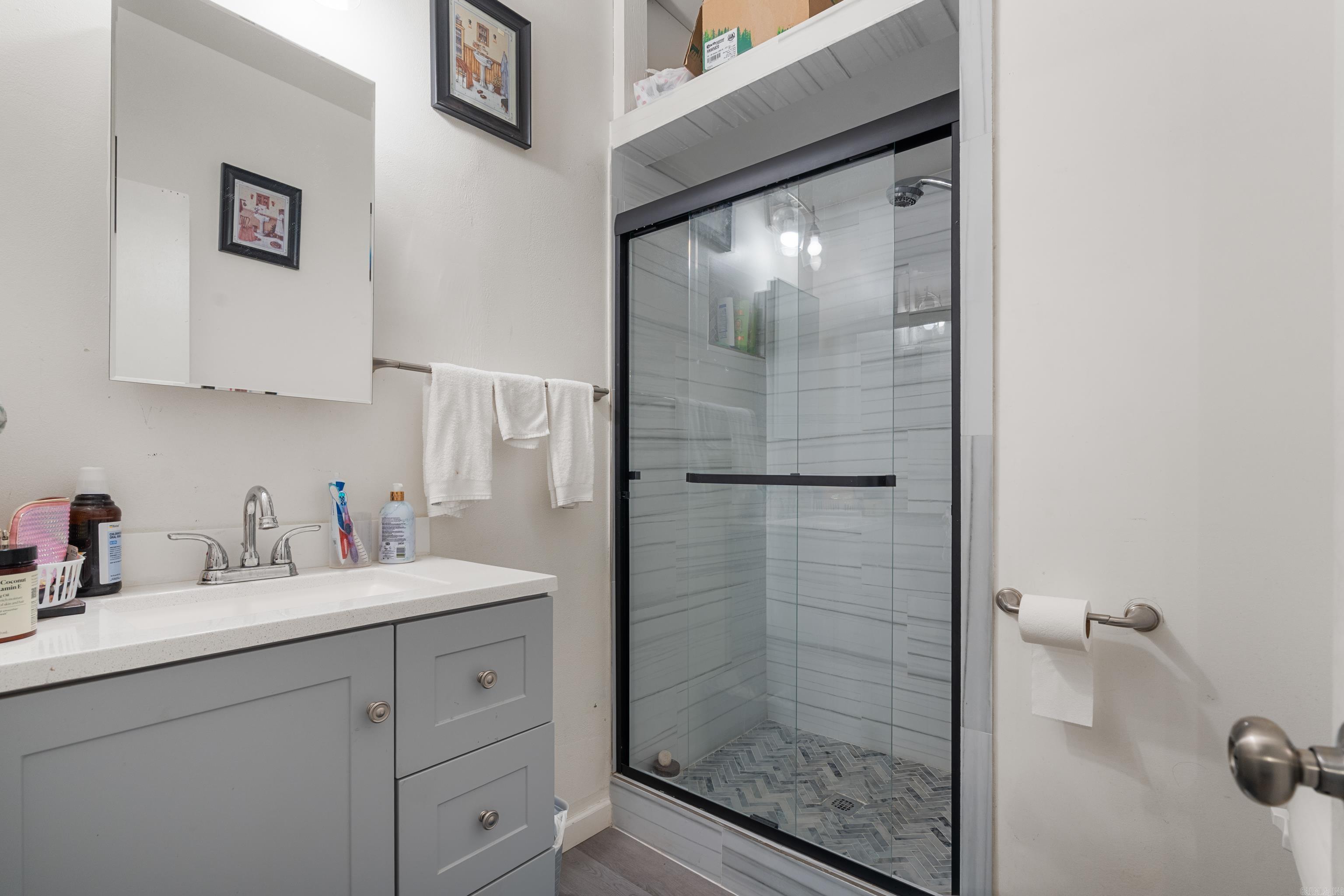 700 Summer  Hot Springs, AR