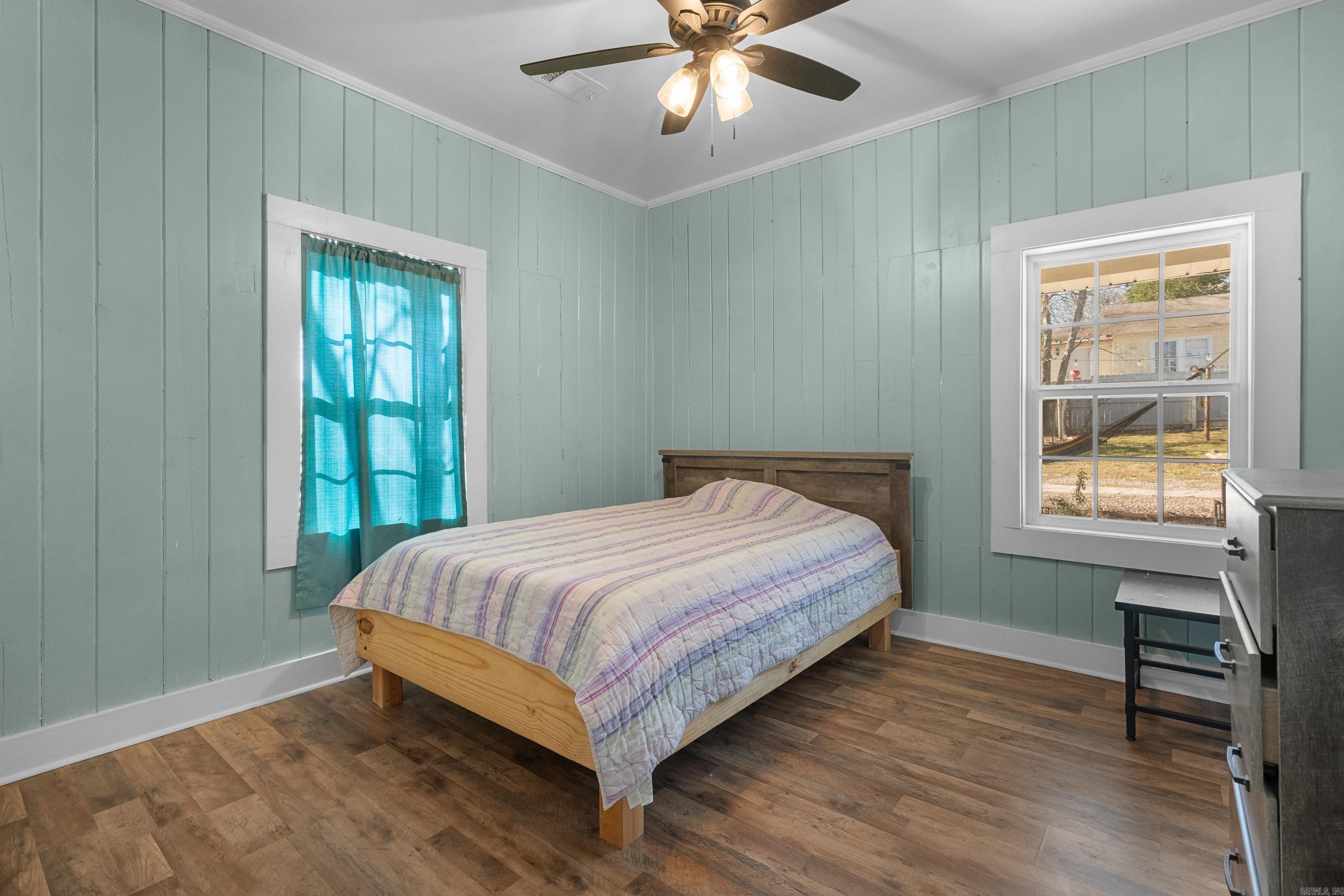 700 Summer  Hot Springs, AR