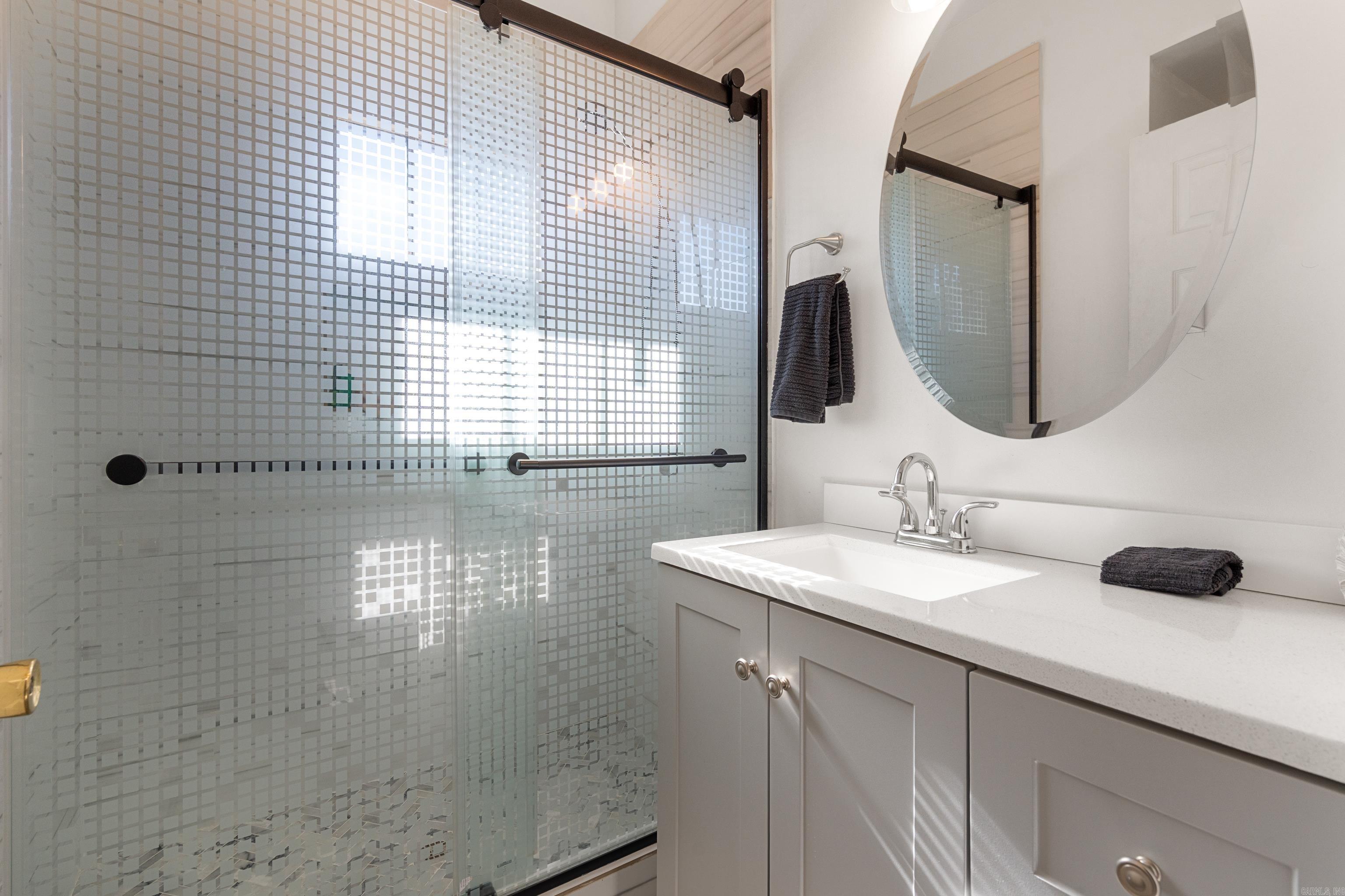 700 Summer  Hot Springs, AR