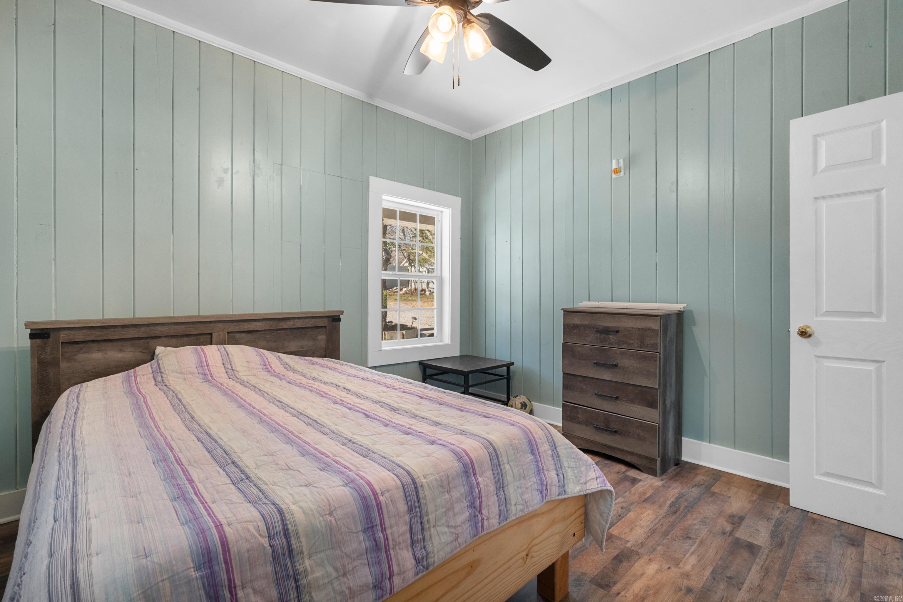 700 Summer  Hot Springs, AR