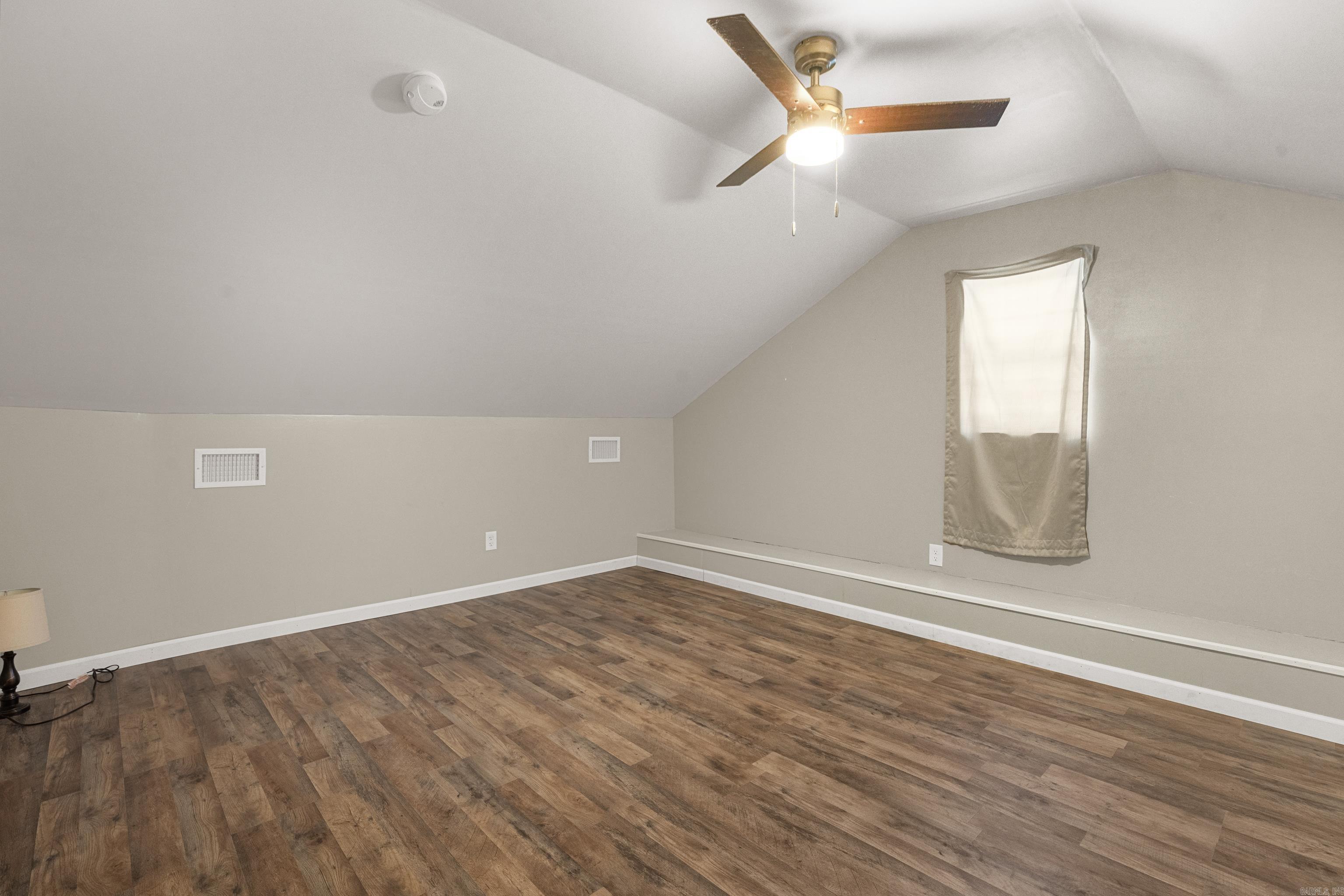 700 Summer  Hot Springs, AR