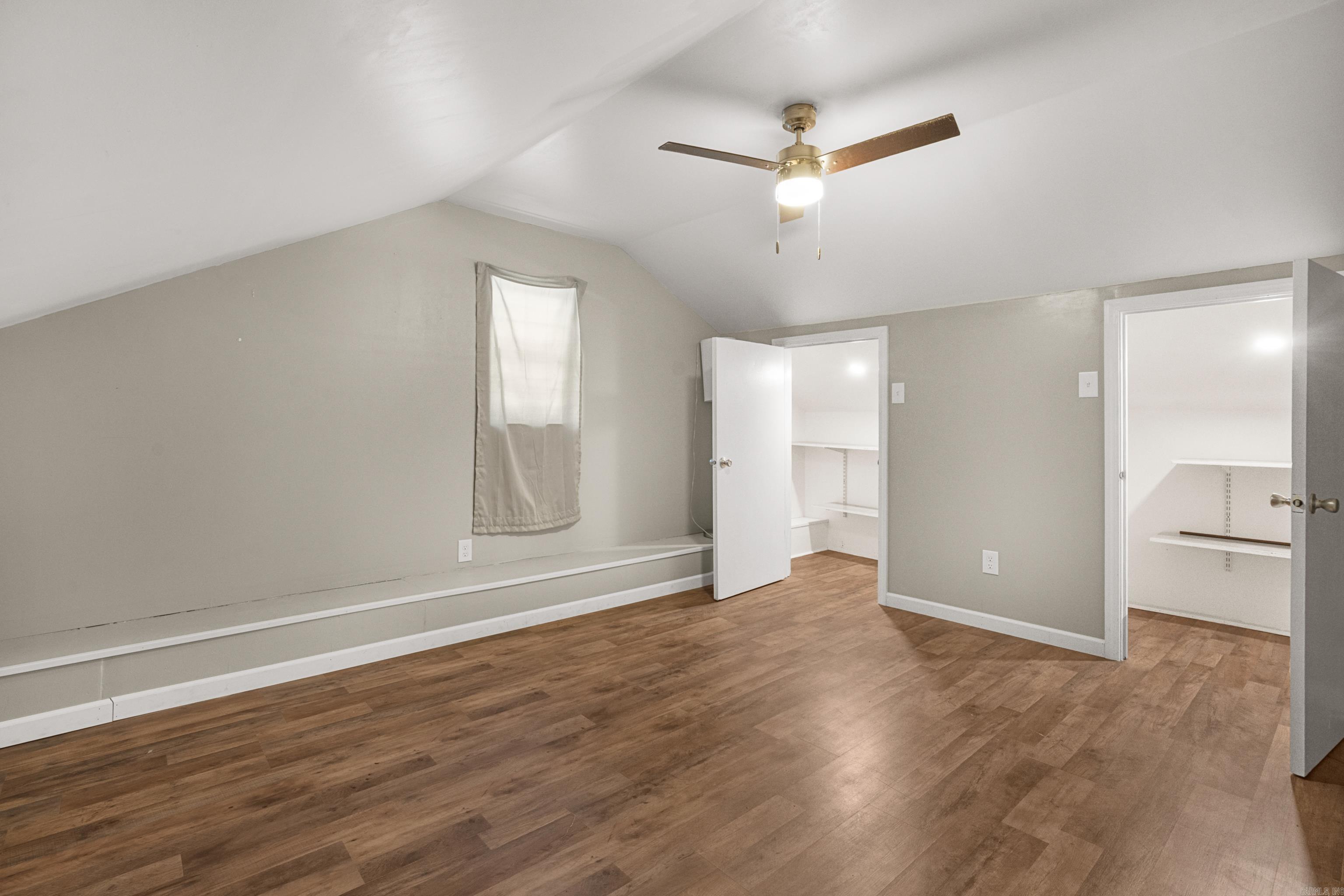 700 Summer  Hot Springs, AR