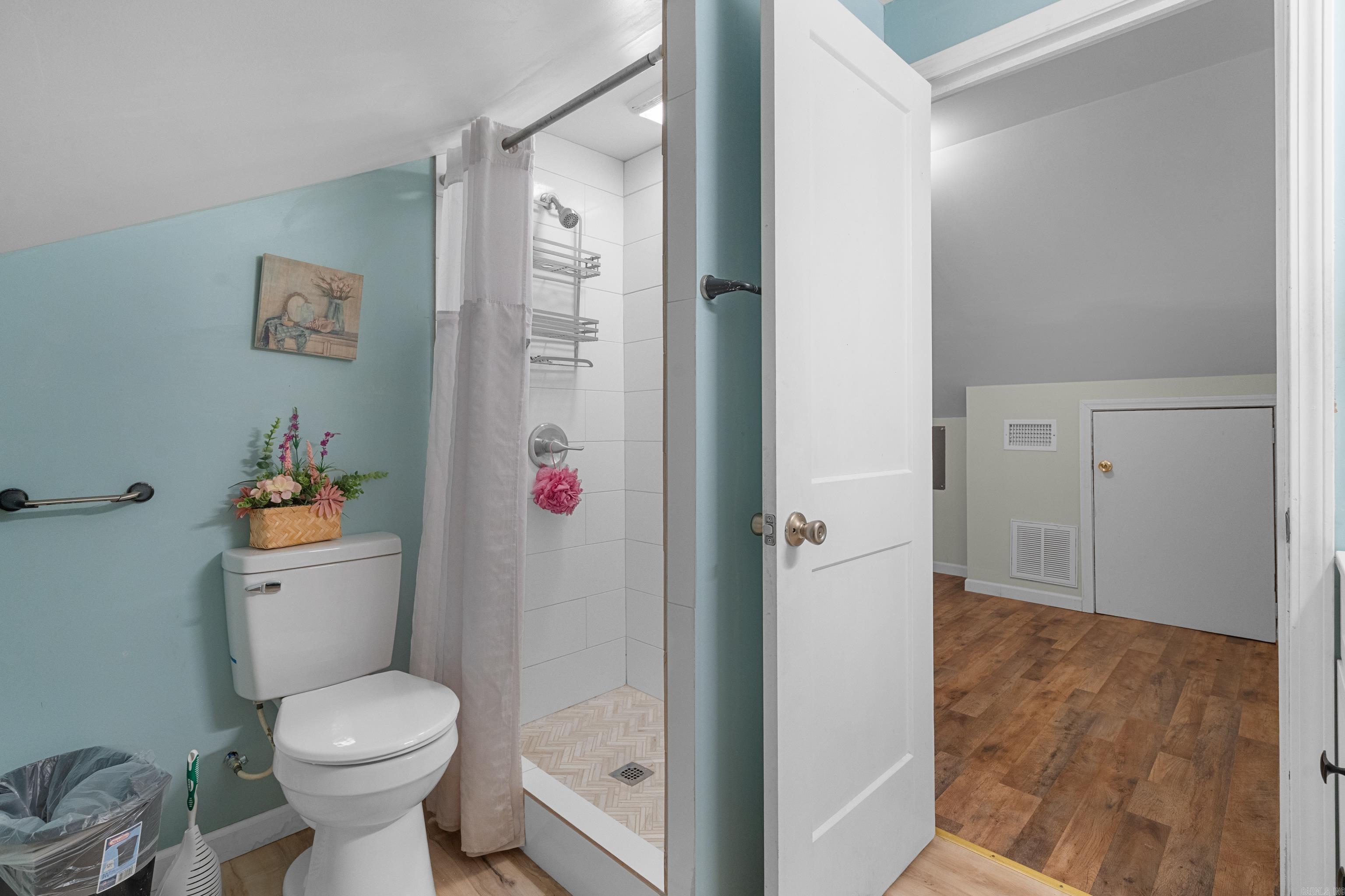 700 Summer  Hot Springs, AR