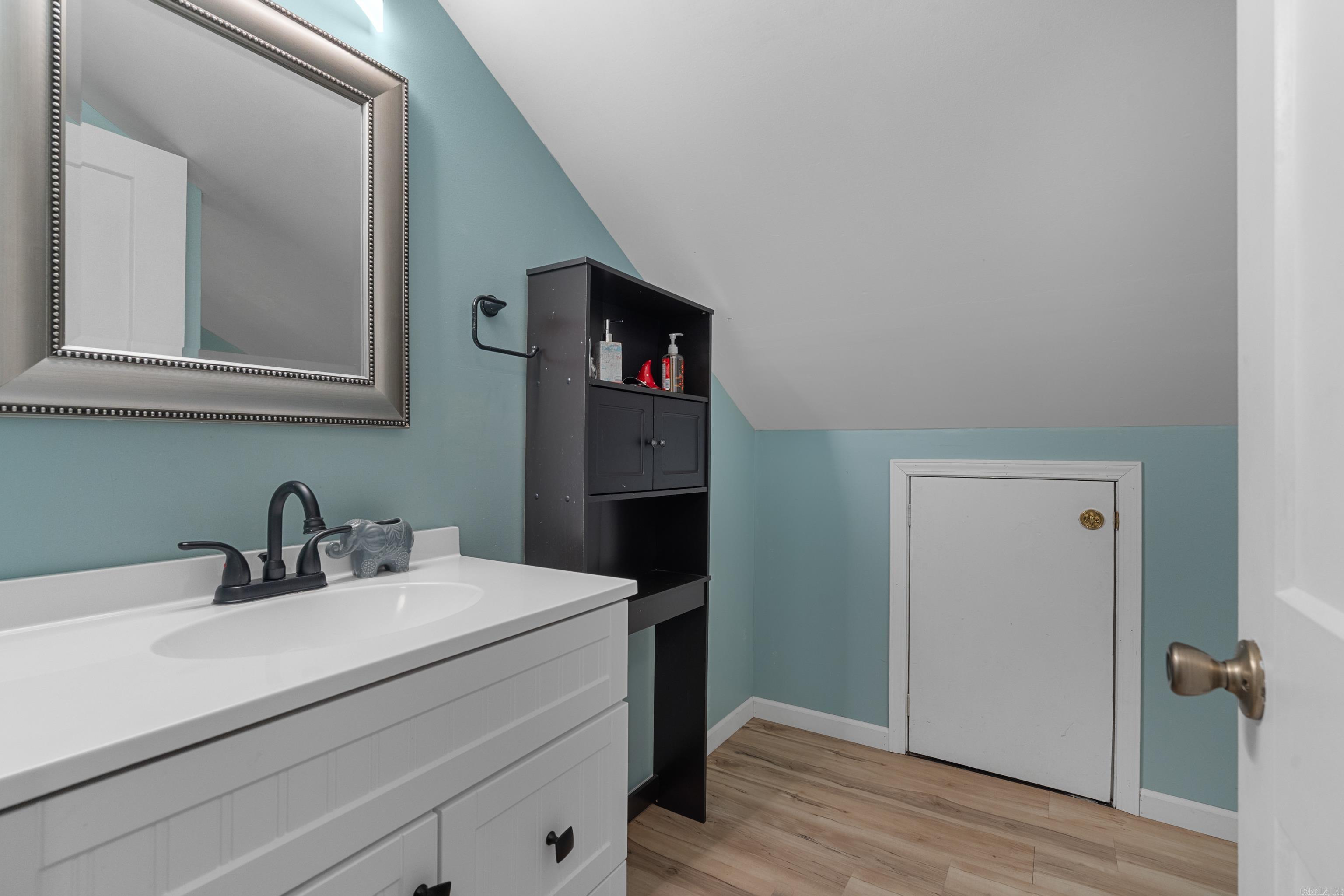 700 Summer  Hot Springs, AR