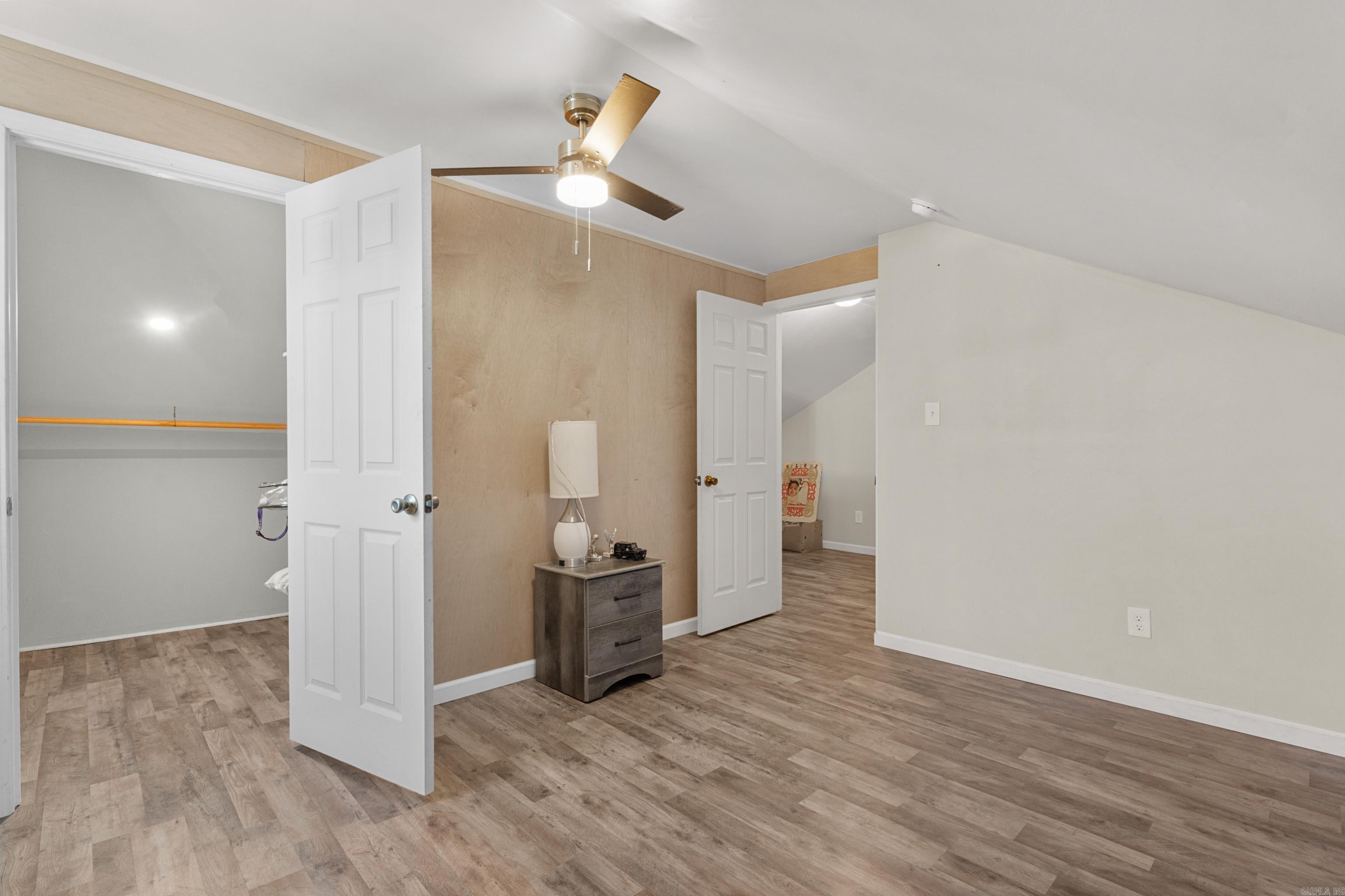 700 Summer  Hot Springs, AR