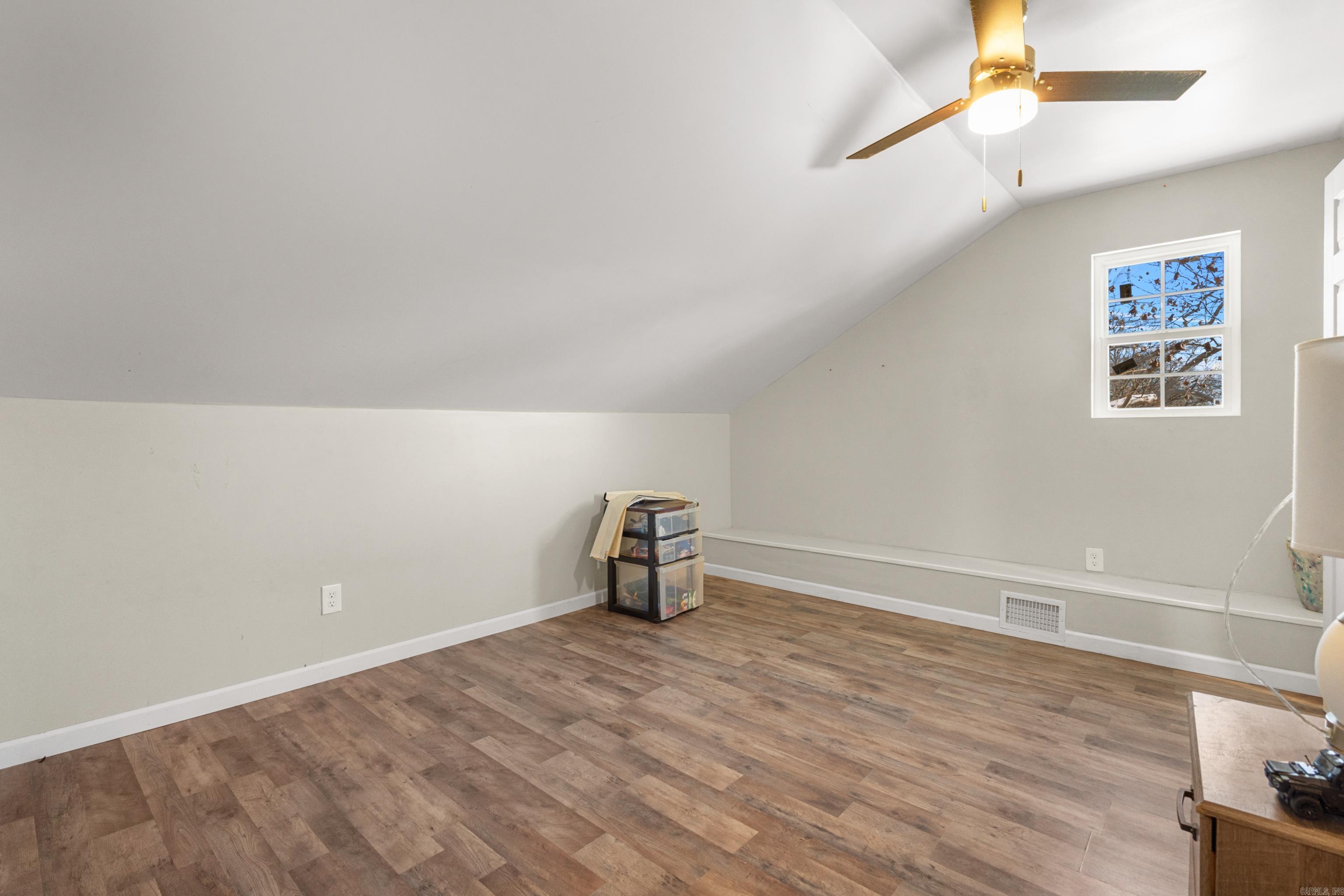 700 Summer  Hot Springs, AR