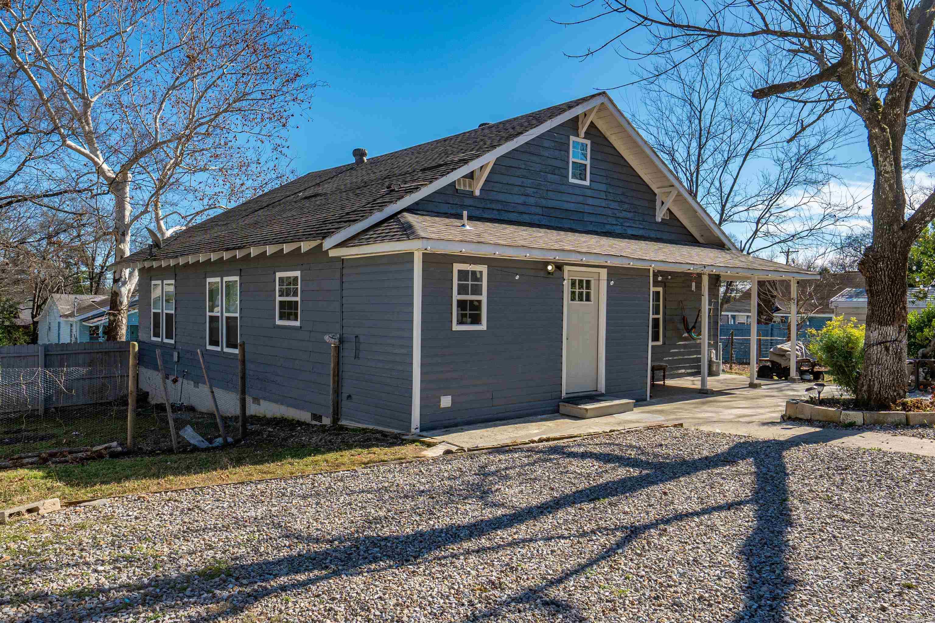 700 Summer  Hot Springs, AR