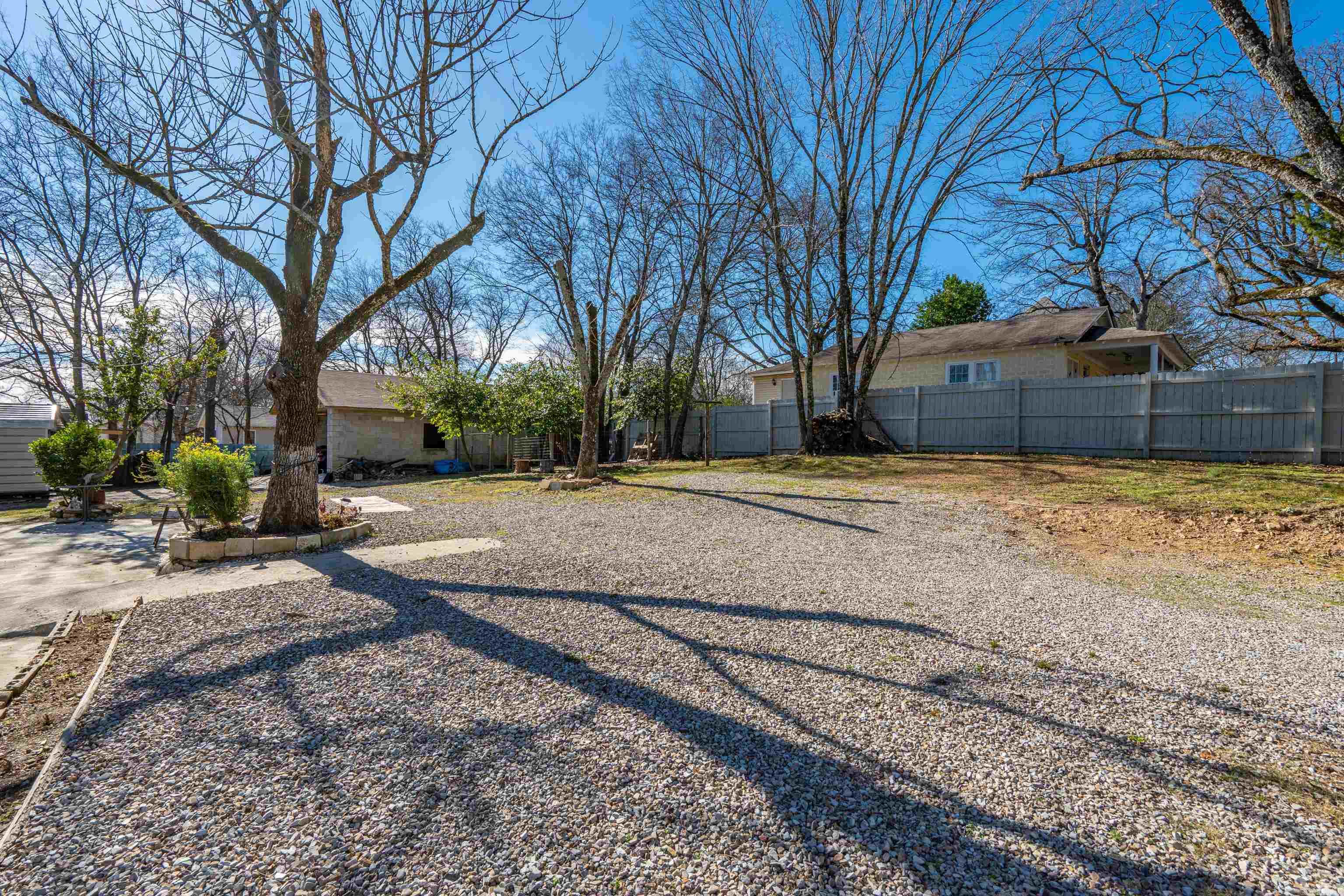 700 Summer  Hot Springs, AR