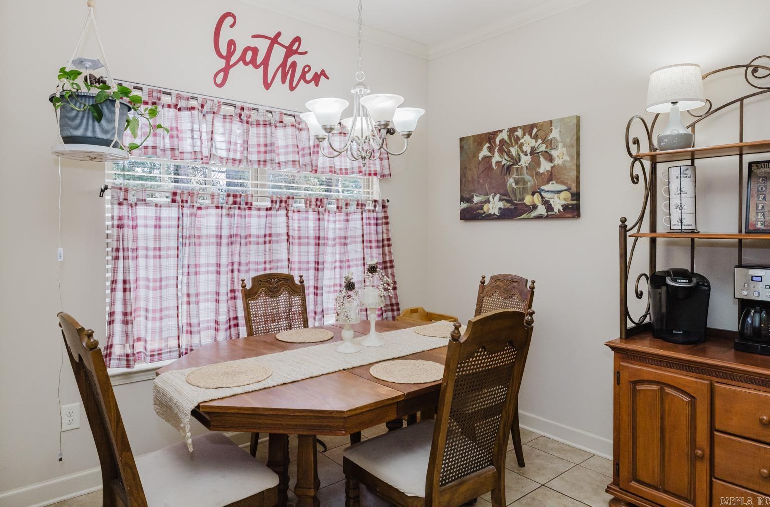 1100 Oak Glenn Loop  Bryant, AR