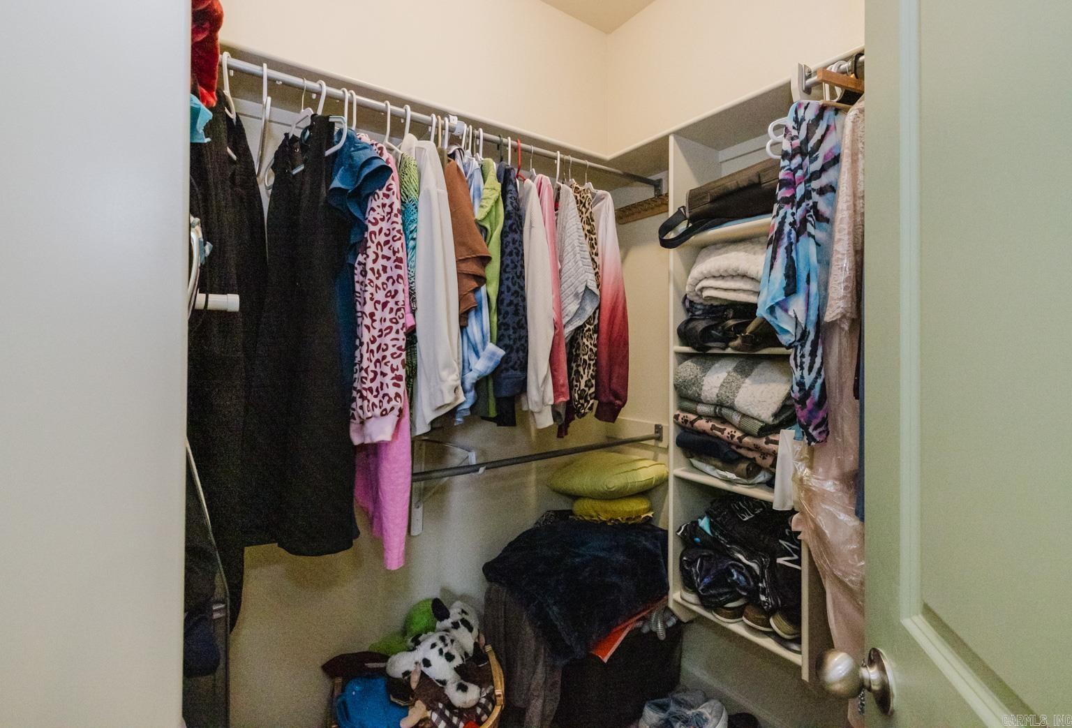 1100 Oak Glenn Loop  Bryant, AR