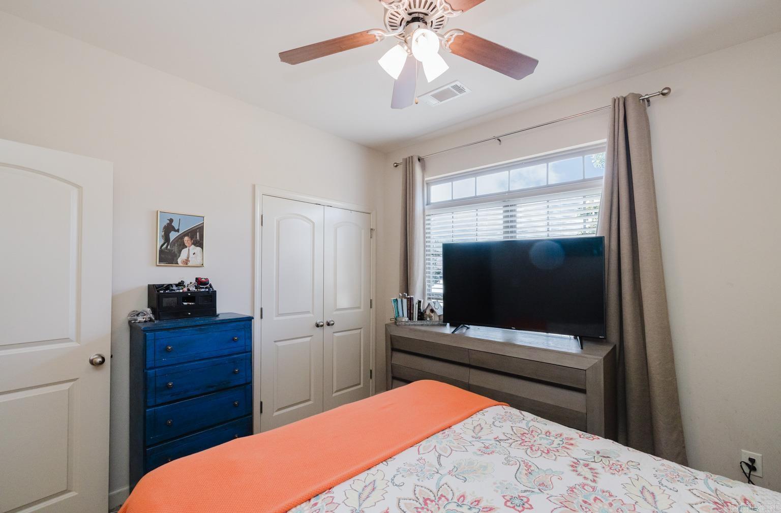 1100 Oak Glenn Loop  Bryant, AR