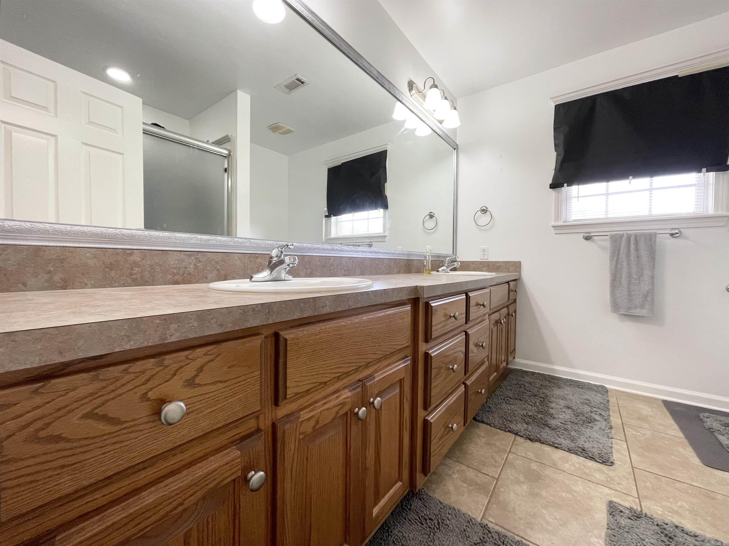 80 Sagebrush  Pottsville, AR