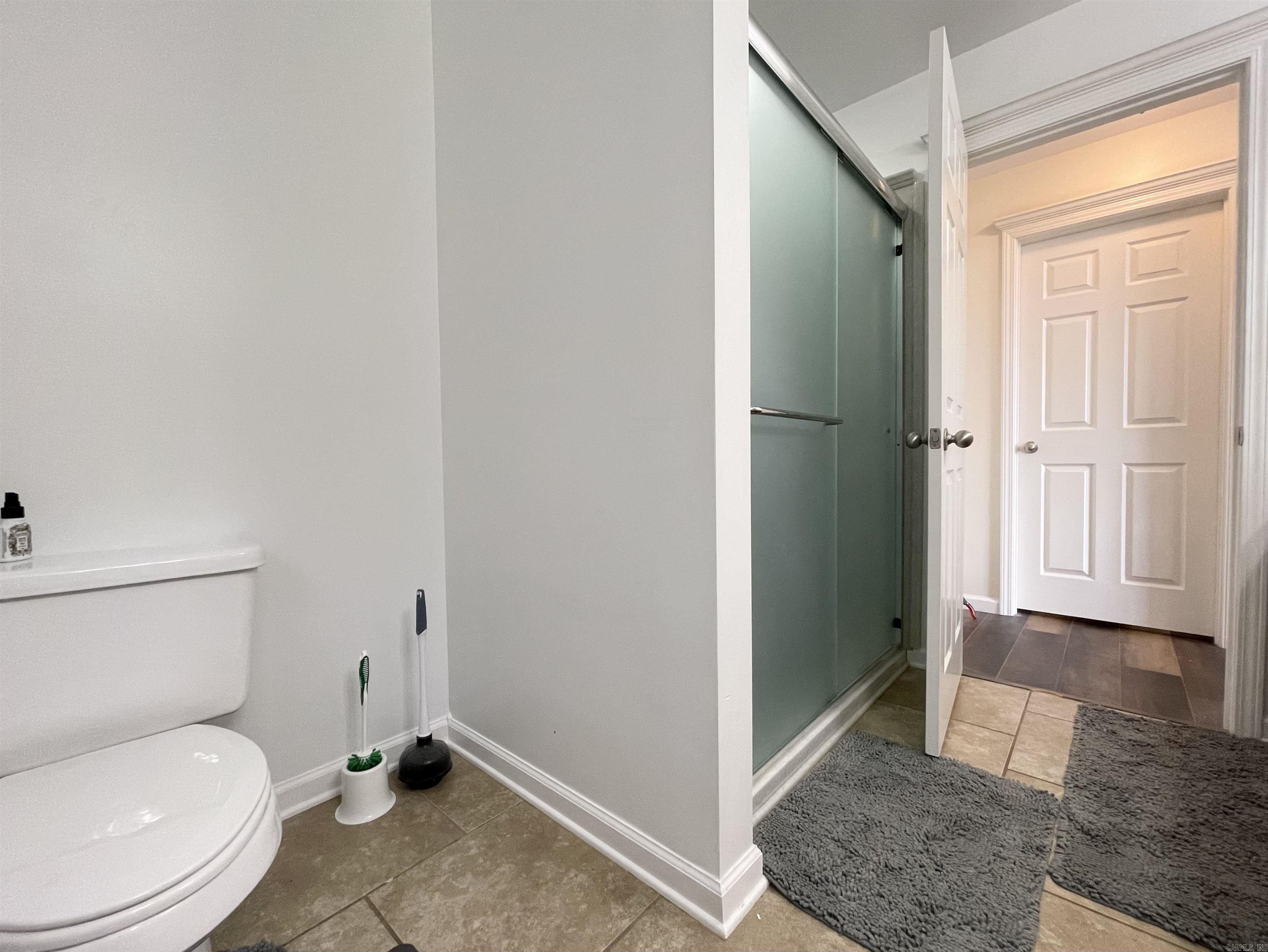 80 Sagebrush Circle Pottsville, AR 72858