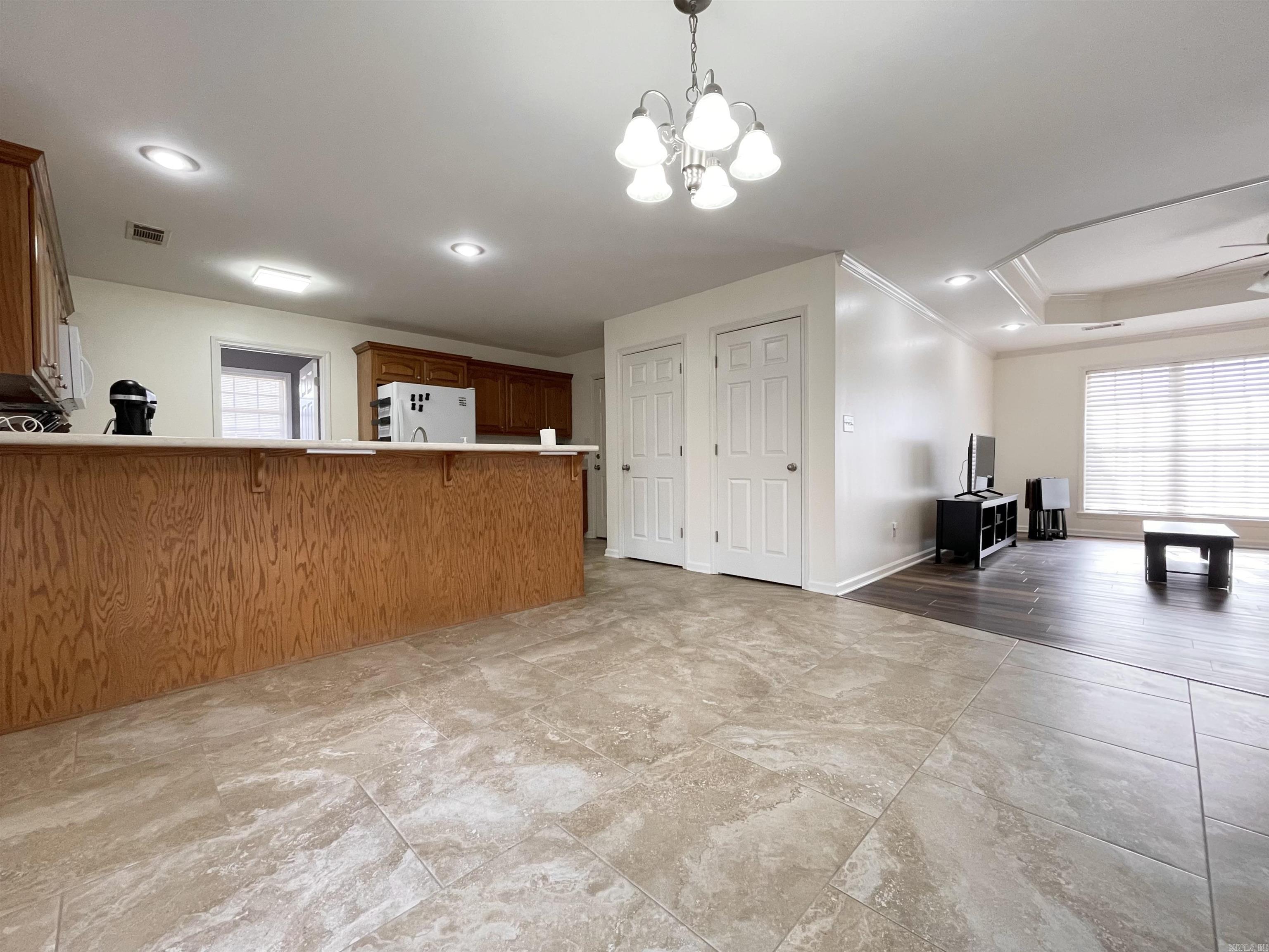 80 Sagebrush  Pottsville, AR