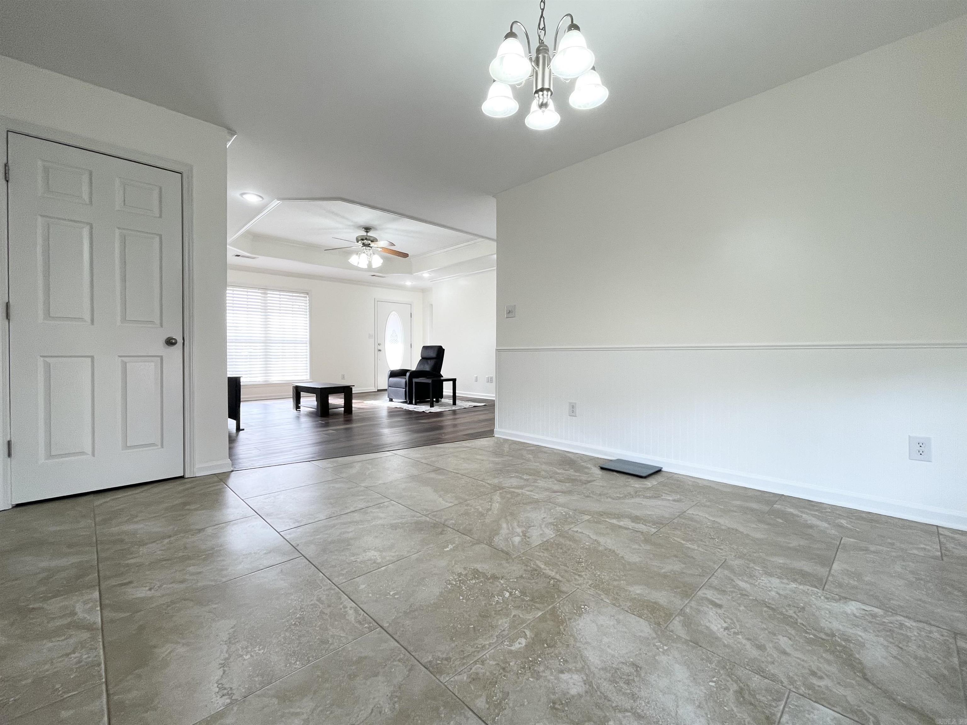 80 Sagebrush  Pottsville, AR