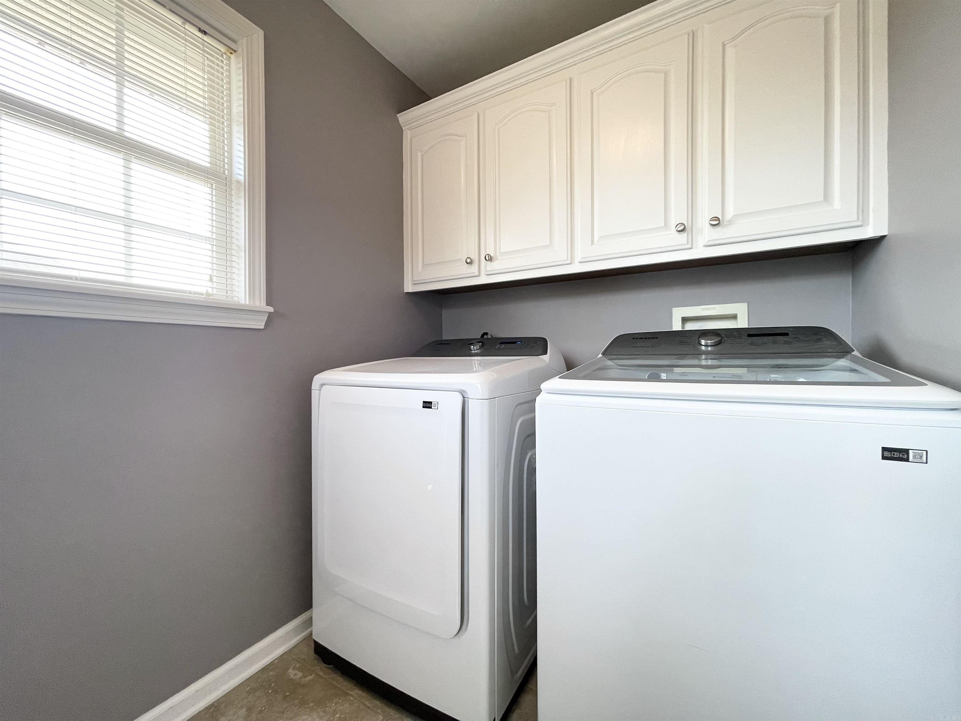 80 Sagebrush  Pottsville, AR