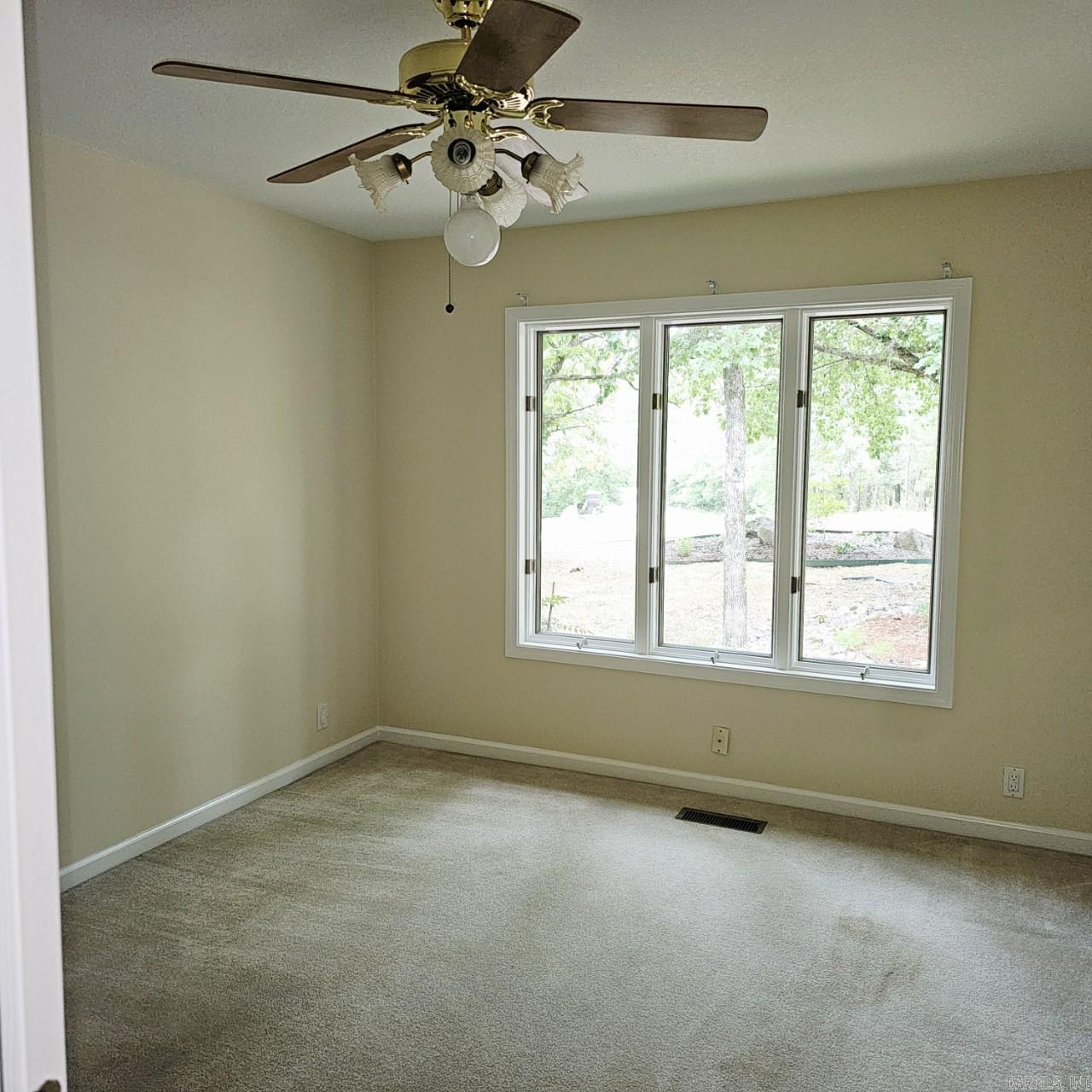 127 Cifuentes Way  Hot Springs Village, AR