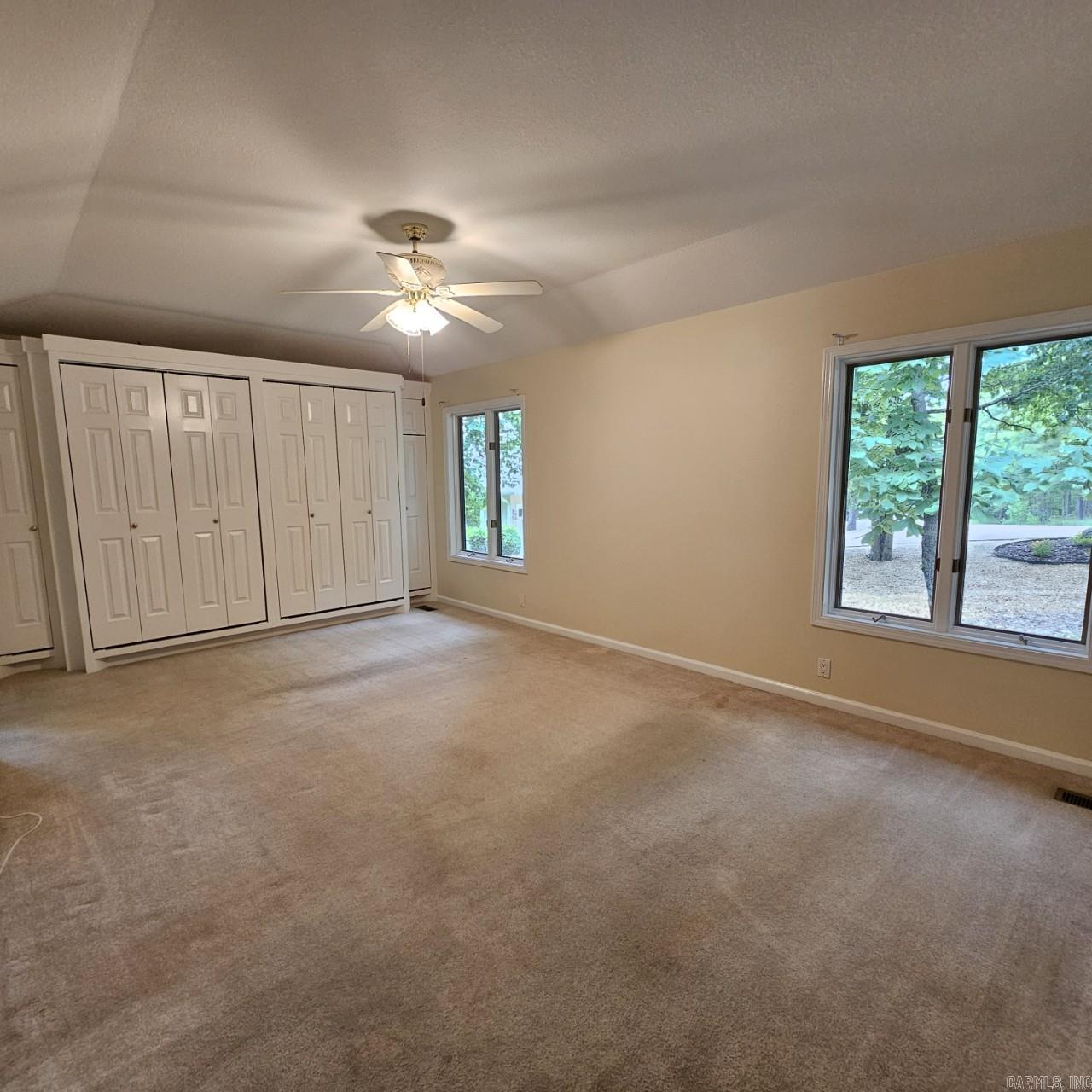 127 Cifuentes Way  Hot Springs Village, AR