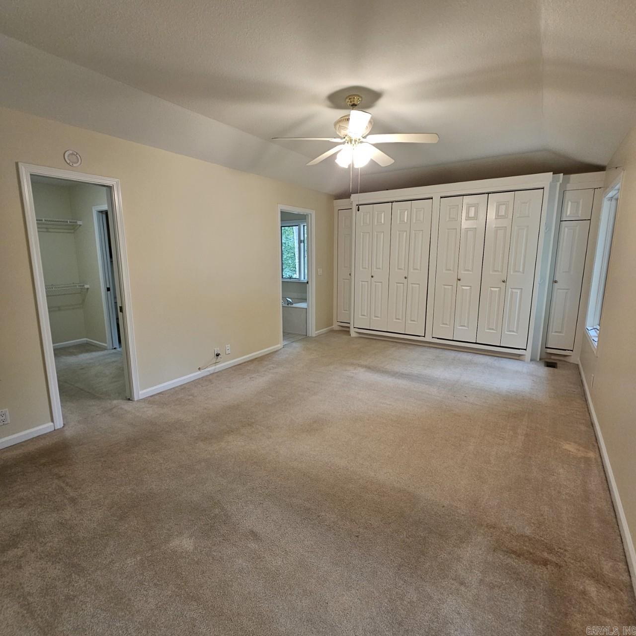 127 Cifuentes Way  Hot Springs Village, AR