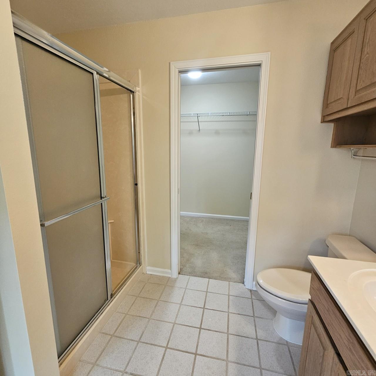 127 Cifuentes Way  Hot Springs Village, AR