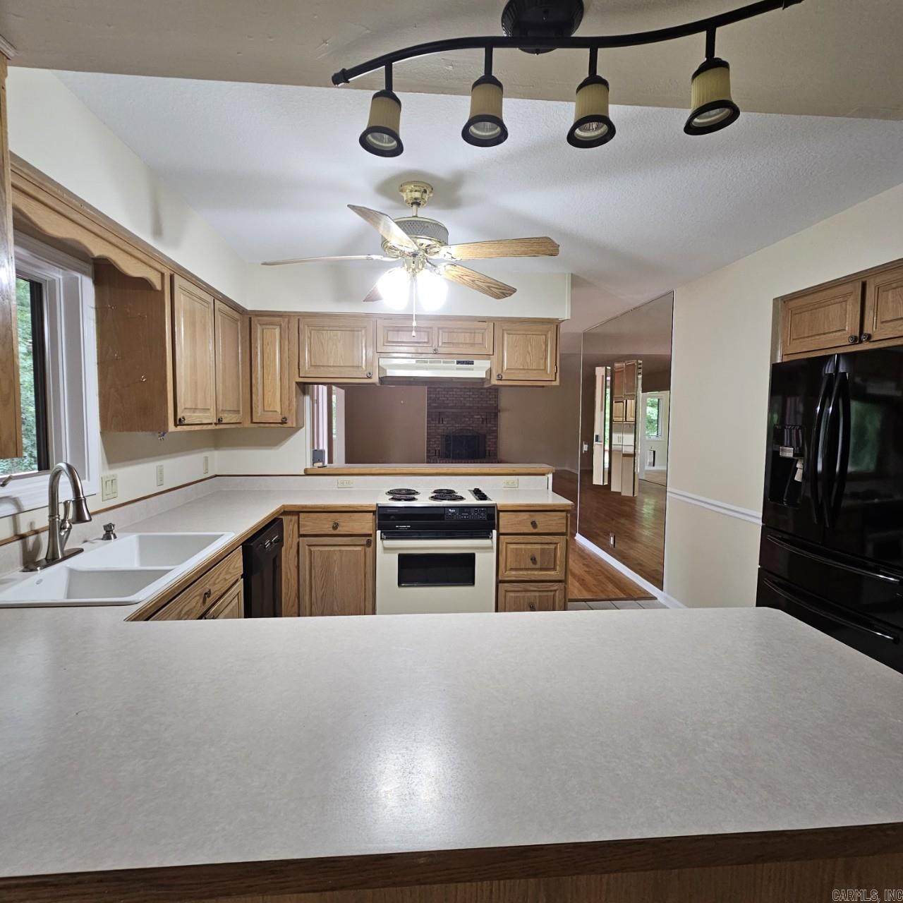 127 Cifuentes Way  Hot Springs Village, AR