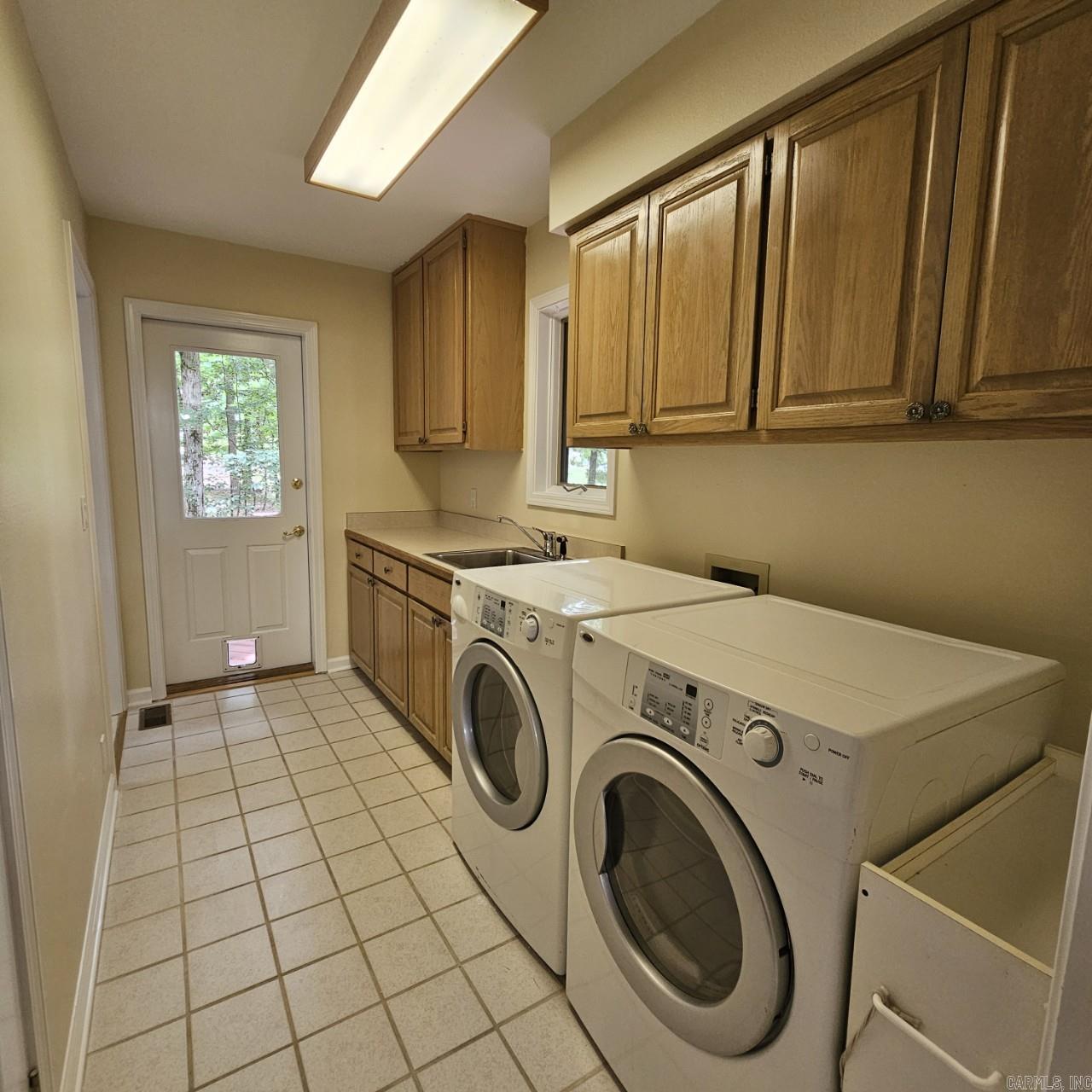 127 Cifuentes Way  Hot Springs Village, AR