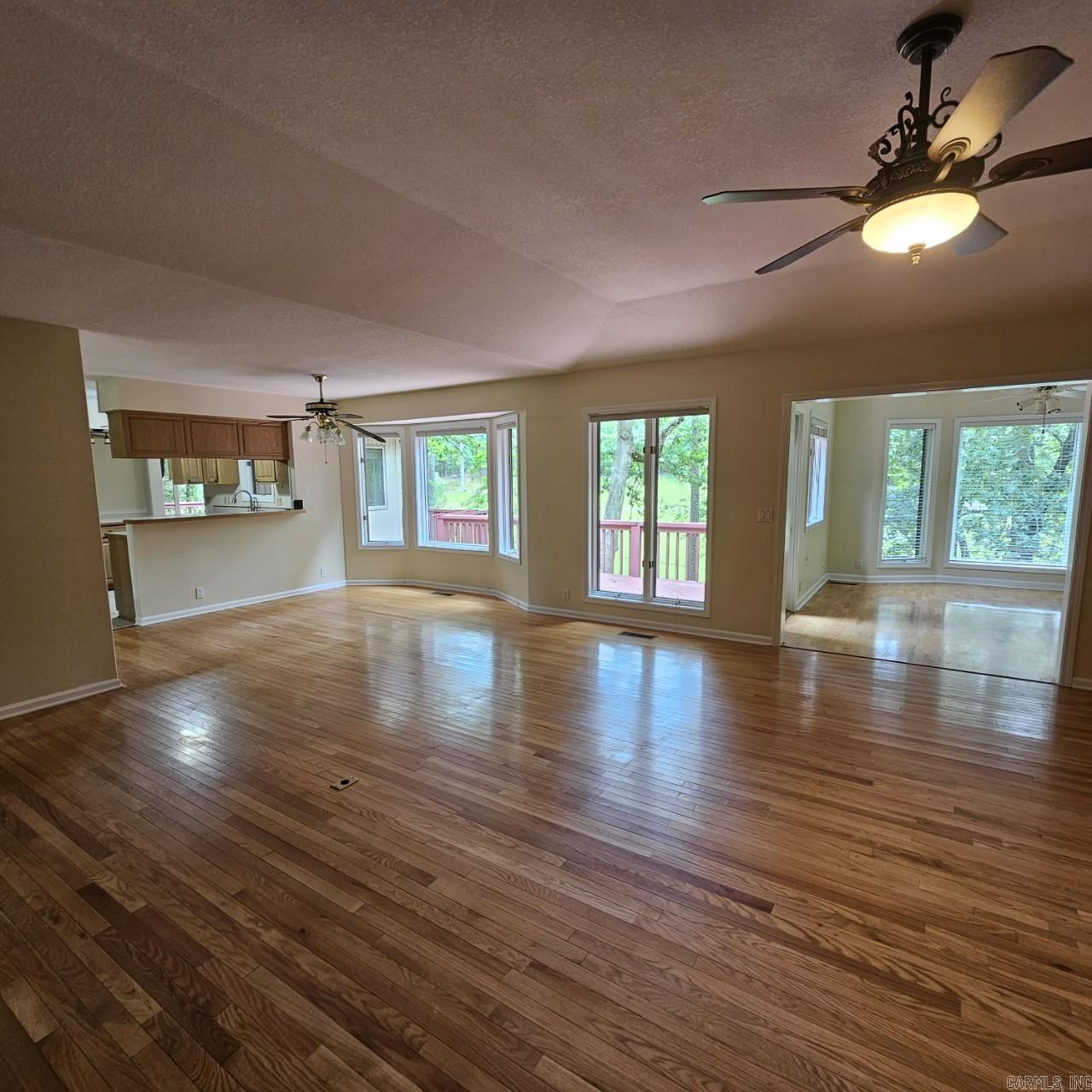 127 Cifuentes Way  Hot Springs Village, AR