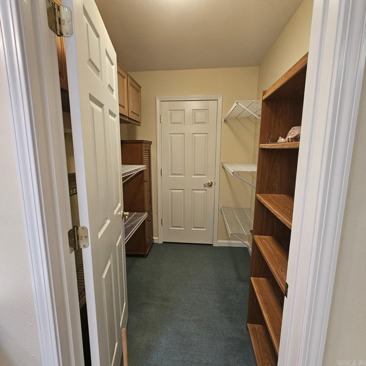 127 Cifuentes Way  Hot Springs Village, AR