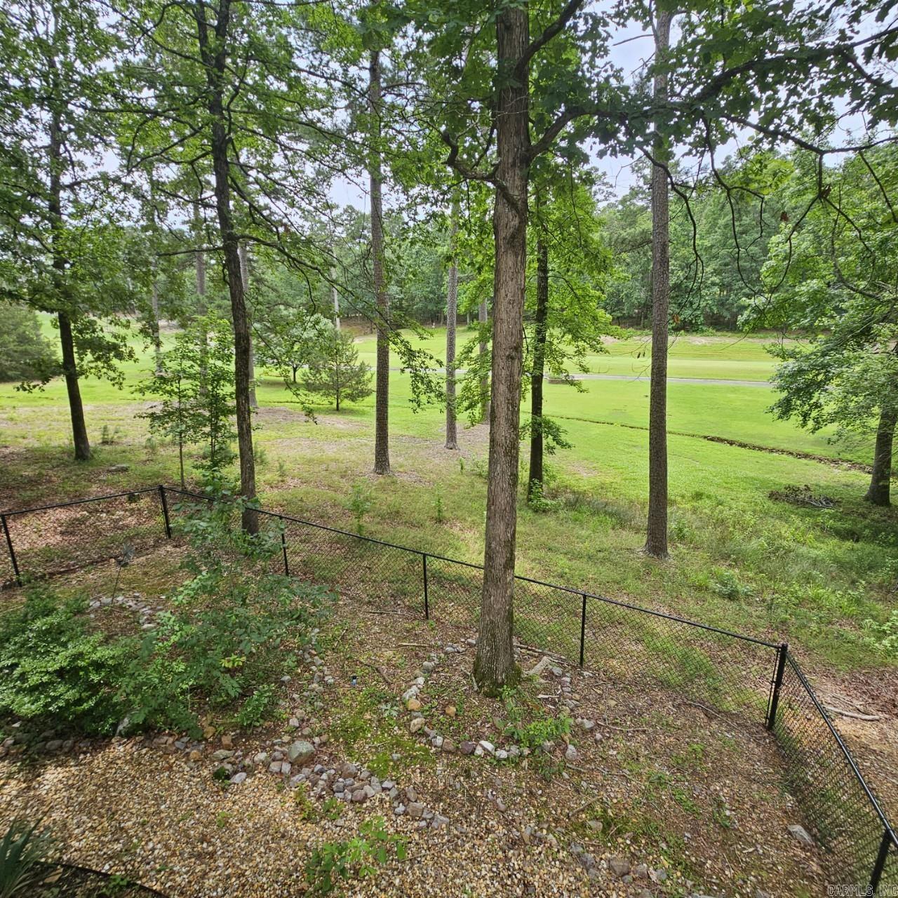 127 Cifuentes Way  Hot Springs Village, AR
