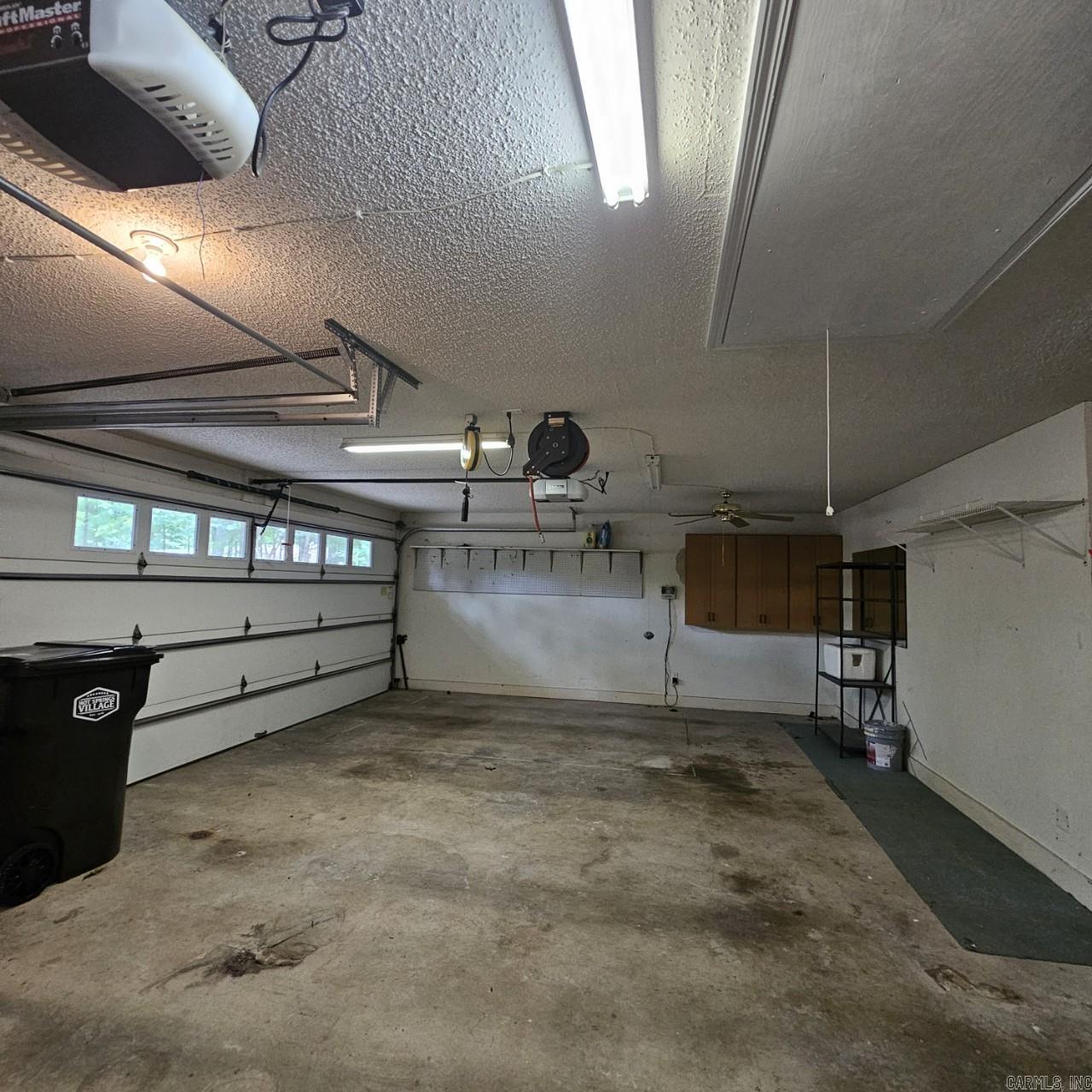 127 Cifuentes Way  Hot Springs Village, AR