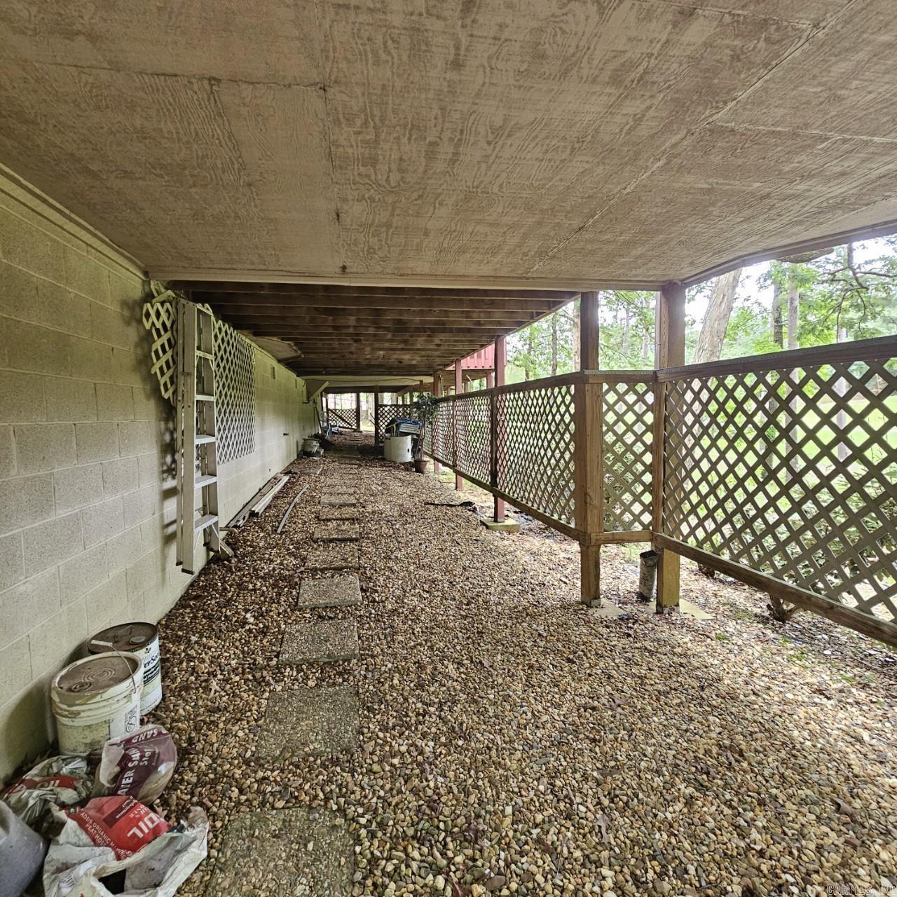 127 Cifuentes Way  Hot Springs Village, AR