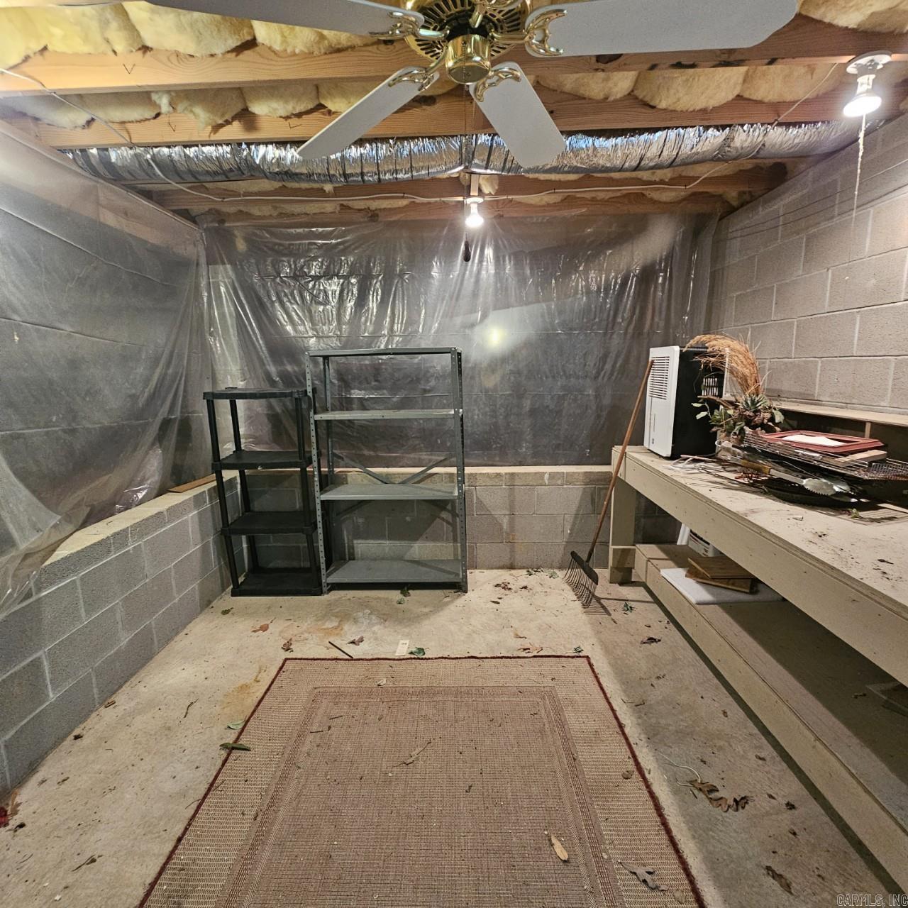 127 Cifuentes Way  Hot Springs Village, AR