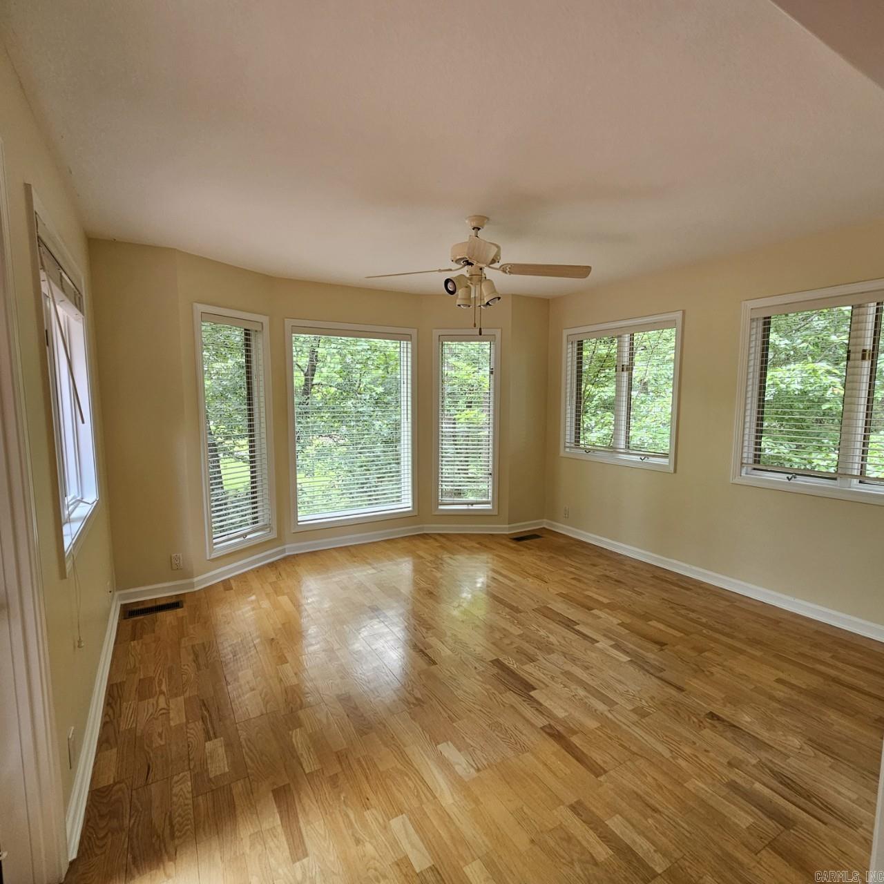 127 Cifuentes Way  Hot Springs Village, AR