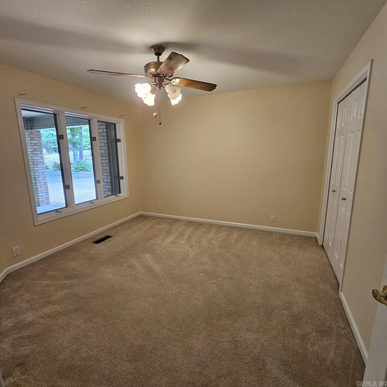 127 Cifuentes Way  Hot Springs Village, AR