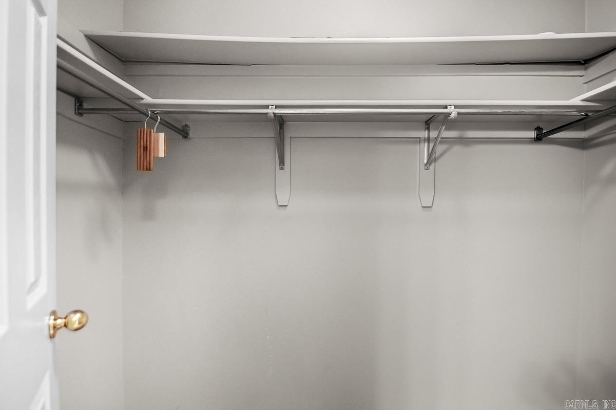 11640 Ridgetop  Sherwood, AR