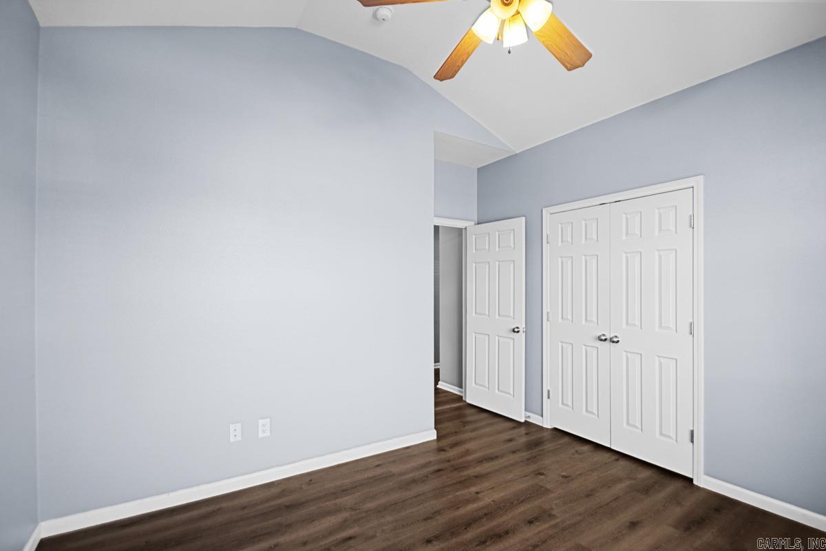 330 Madison Village  Benton, AR