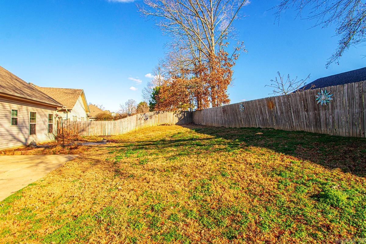 330 Madison Village  Benton, AR