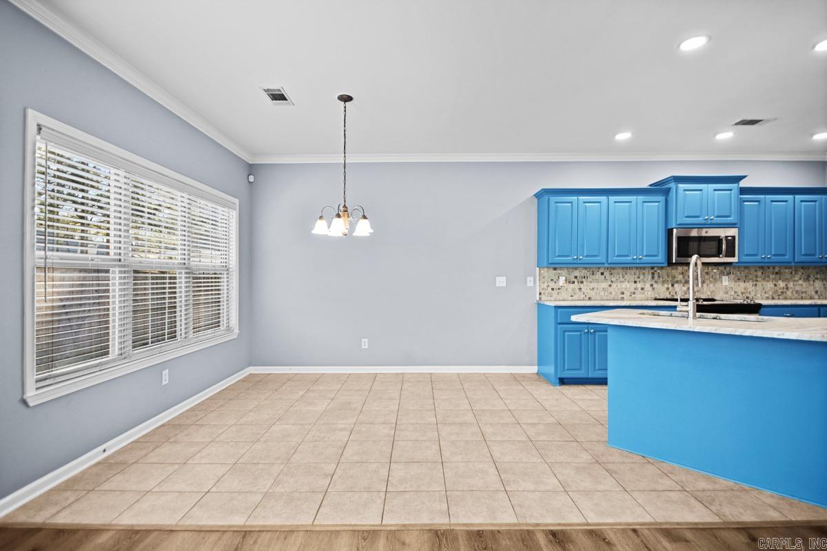 330 Madison Village  Benton, AR