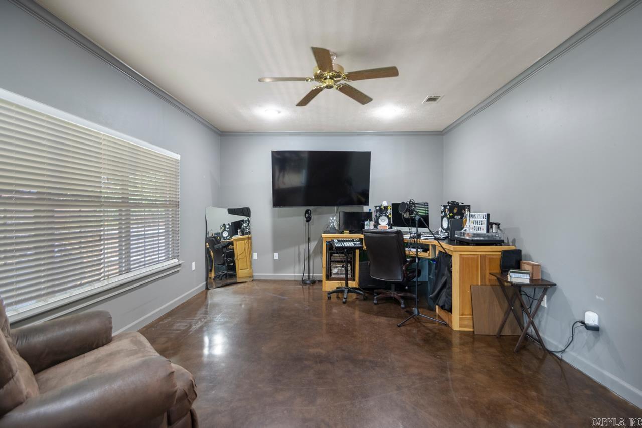 3615 Heidi  Conway, AR