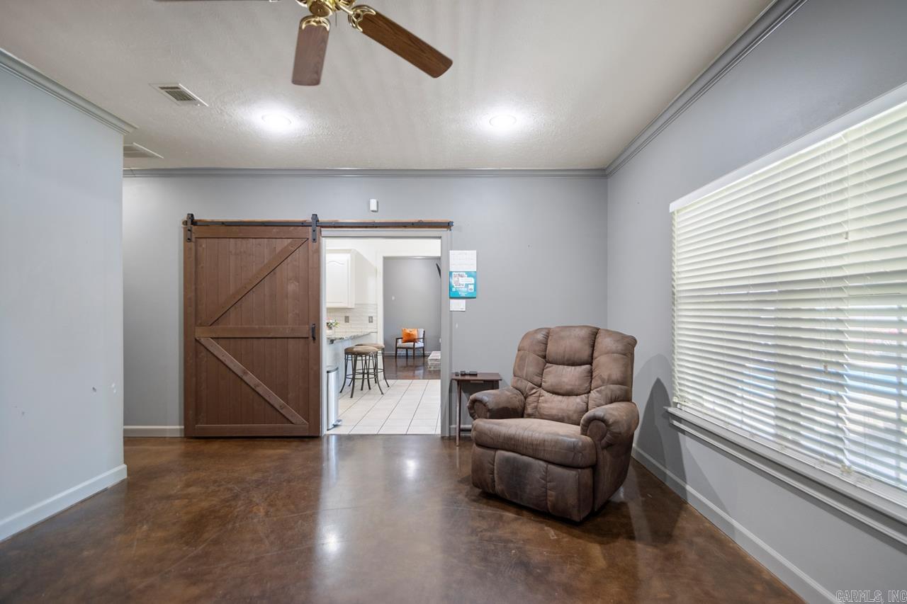 3615 Heidi  Conway, AR