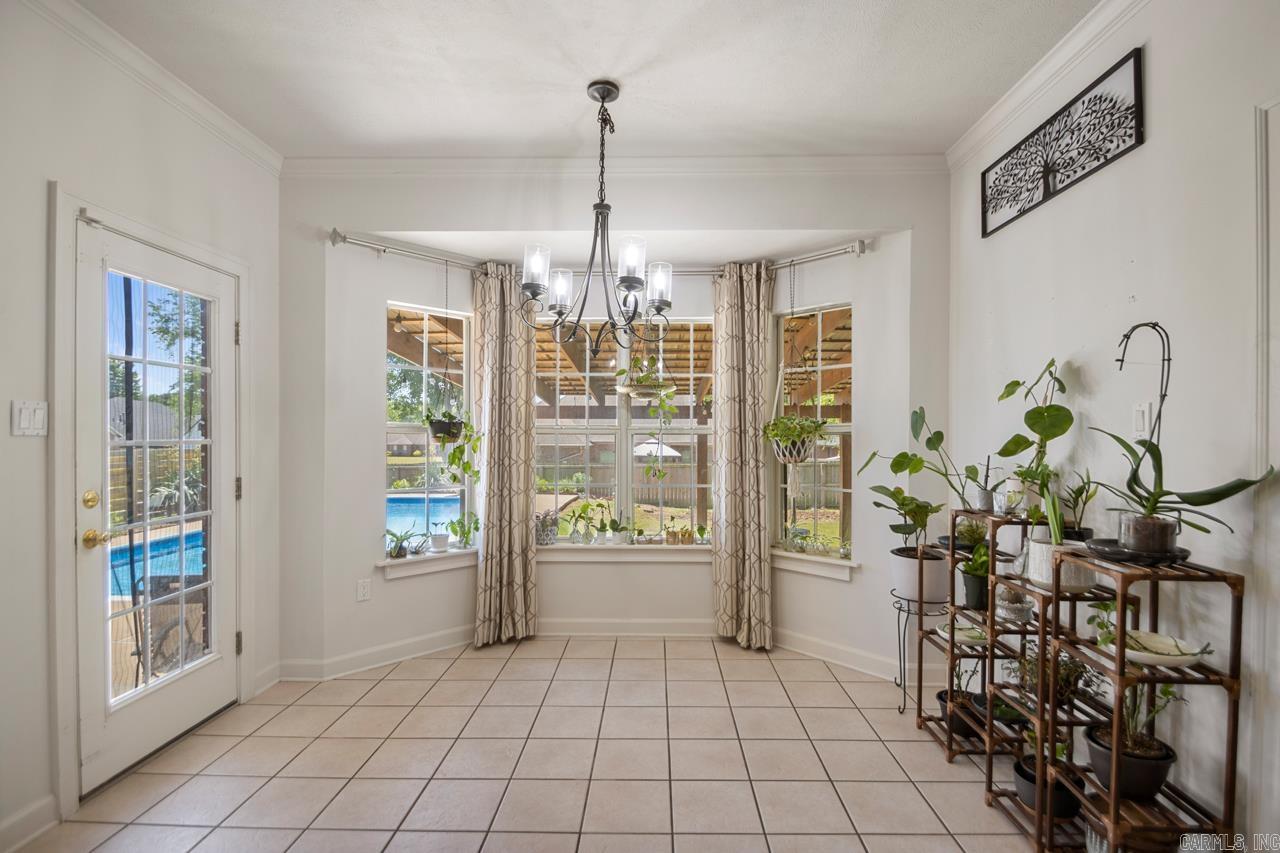 3615 Heidi  Conway, AR