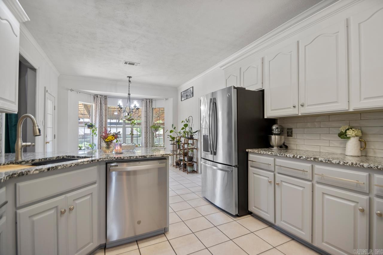 3615 Heidi  Conway, AR