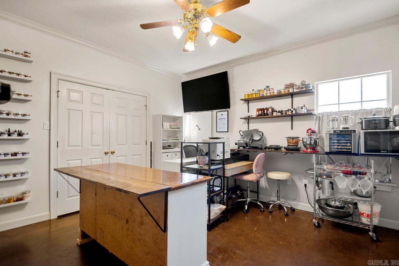 3615 Heidi  Conway, AR